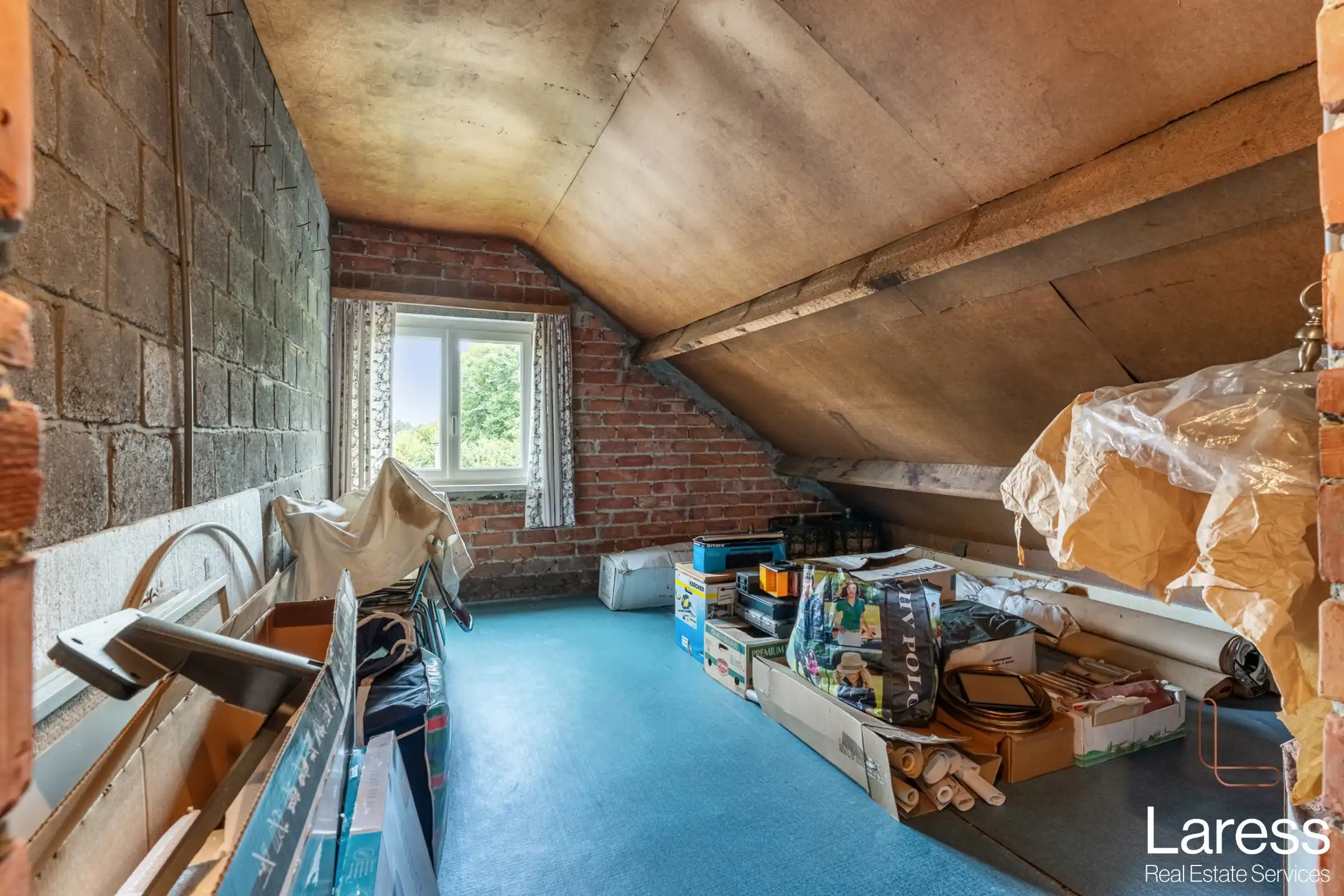 Huis te koop foto 32