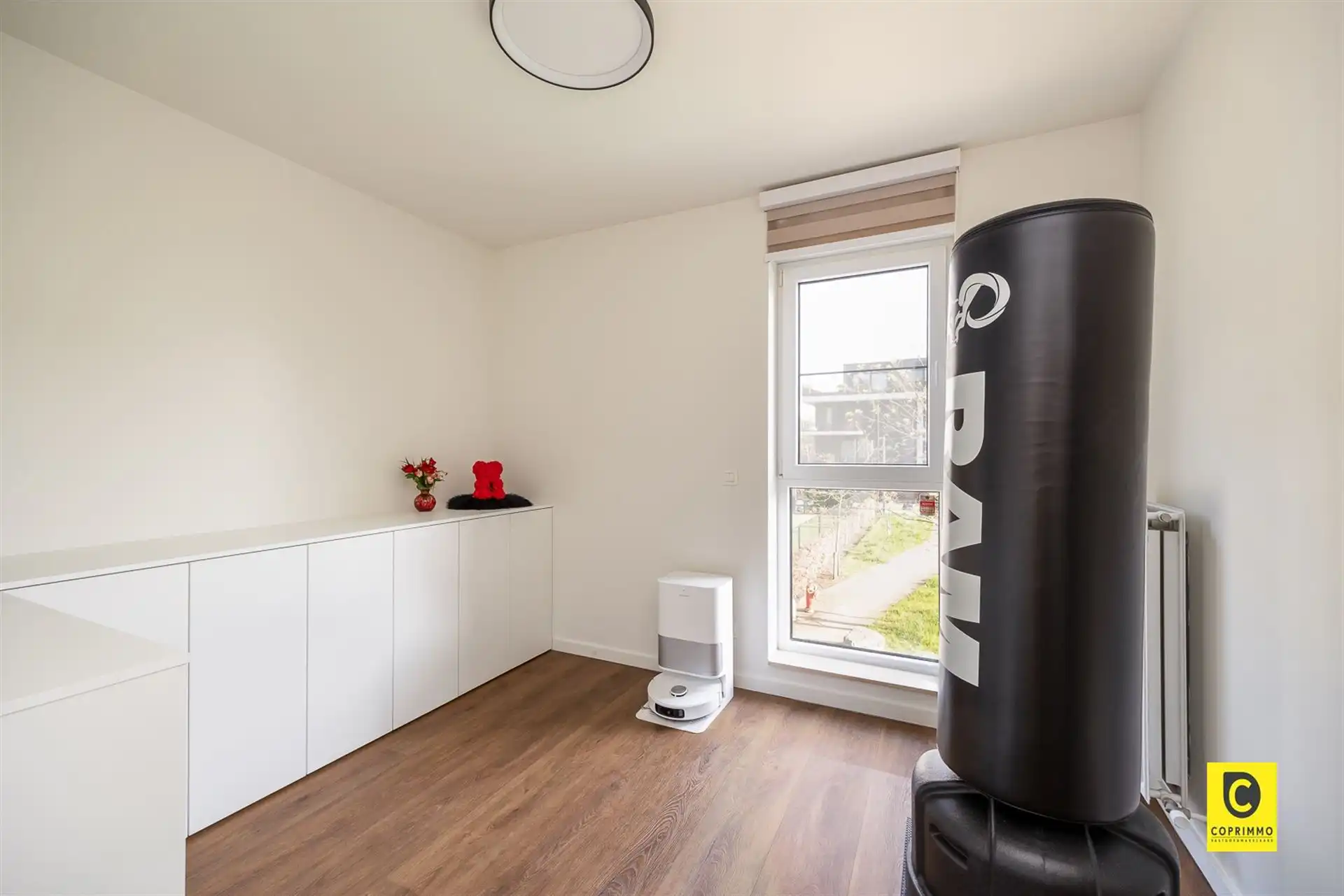 Appartement: 3 slk , T en P  foto 9