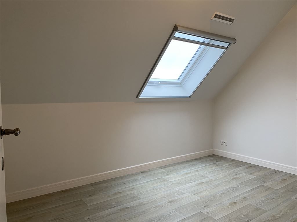 Luxueus afgewerkt penthouse / duplexappartement foto 37