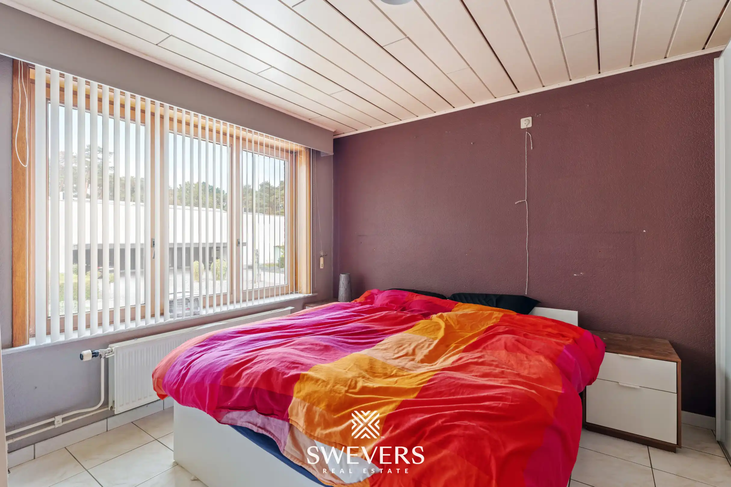 Knusse, maar zeer praktische woning met 3 slaapkamers in Houthalen-Helchteren foto 10