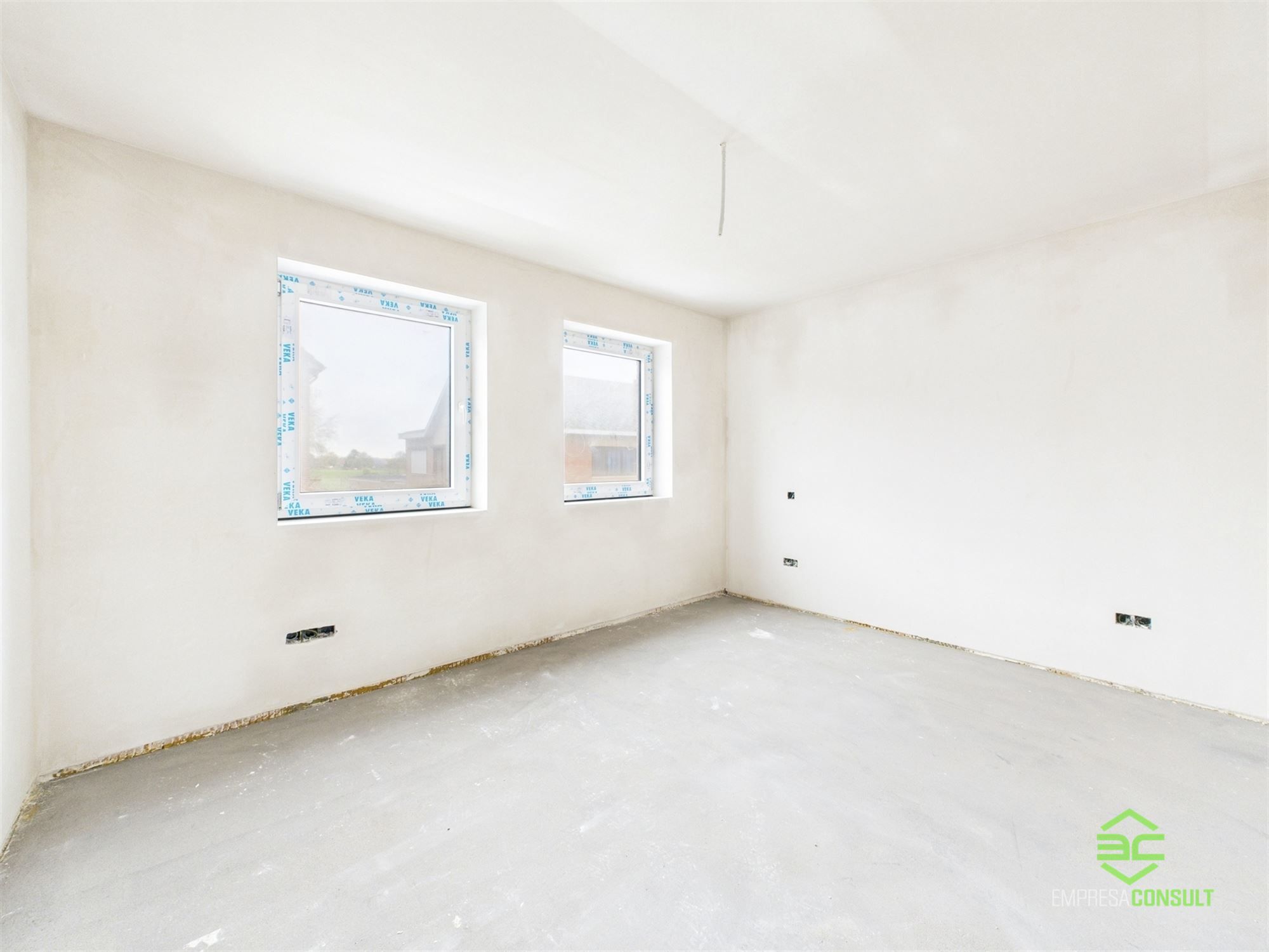 6% btw! HOB in het centrum van Rummen met 3slpk! foto 12