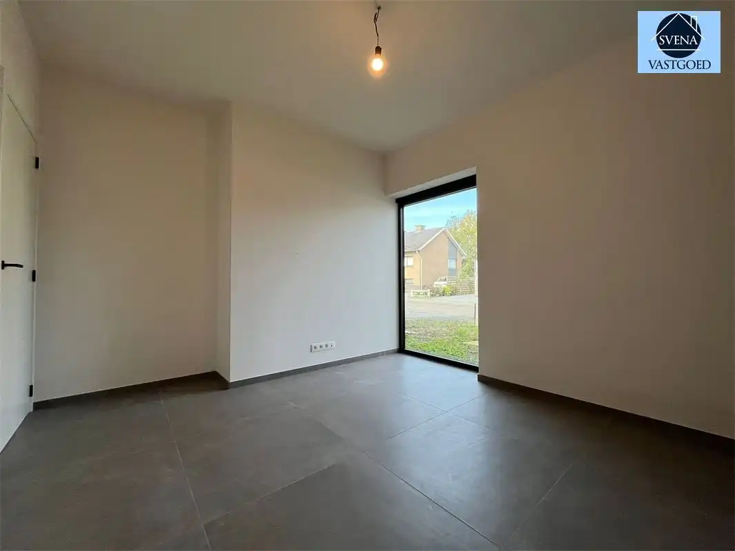 PRACHTIGE NIEUWBOUWWONING MET 5 SLAAPKAMERS foto 6