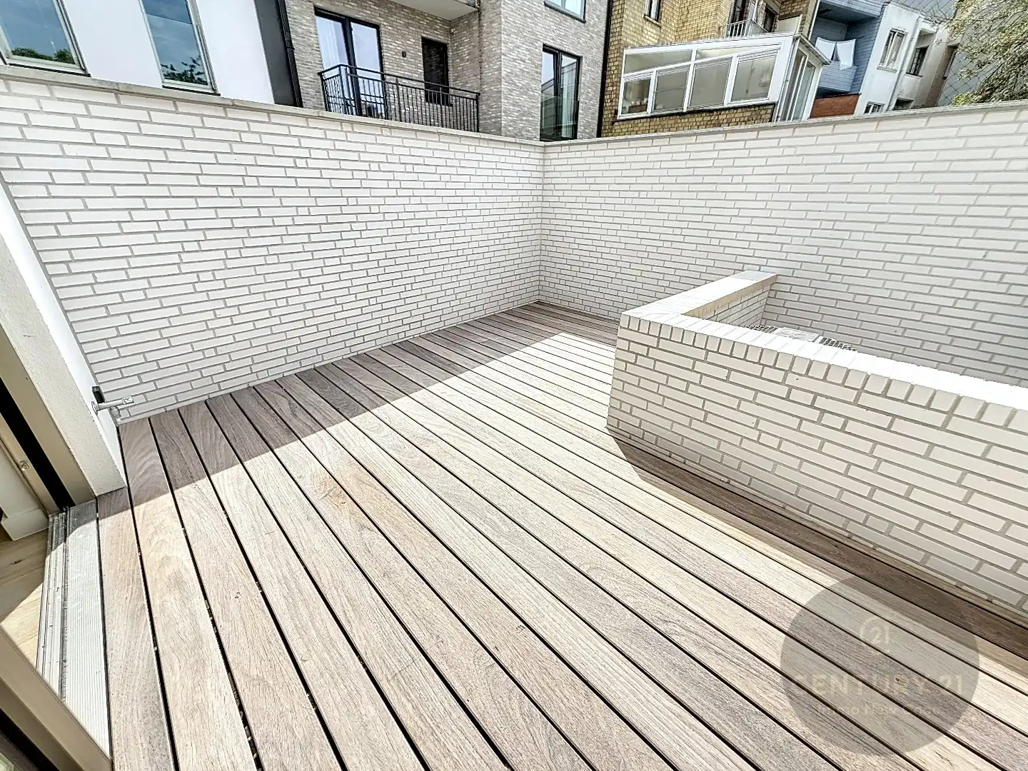 LUXUEUS tot in de detail afgewerkte nieuwbouw woning! foto 25