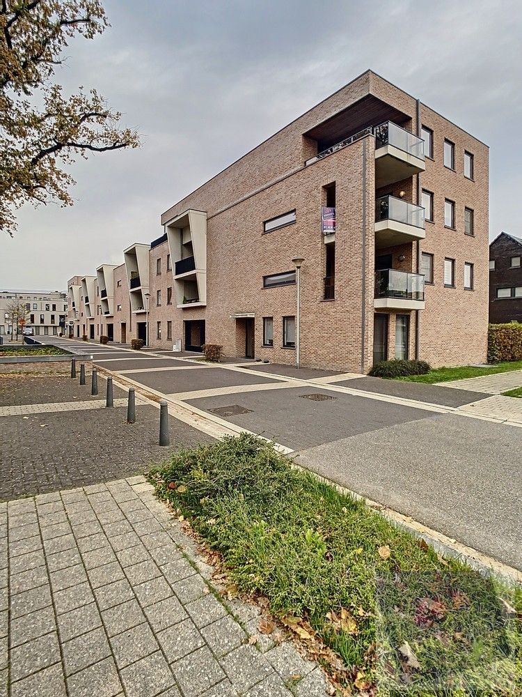 ()=>{if(producerUpdateValueVersion(node),producerAccessed(node),node.value===ERRORED)throw node.error;return node.value} G. Verdilaan 6/2.01 - 3500 Hasselt