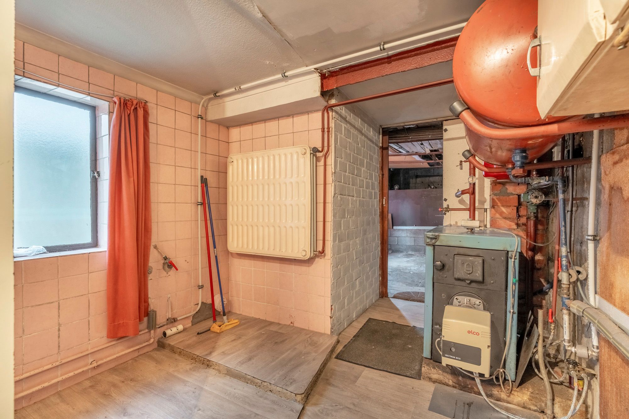 Huis te koop foto 16
