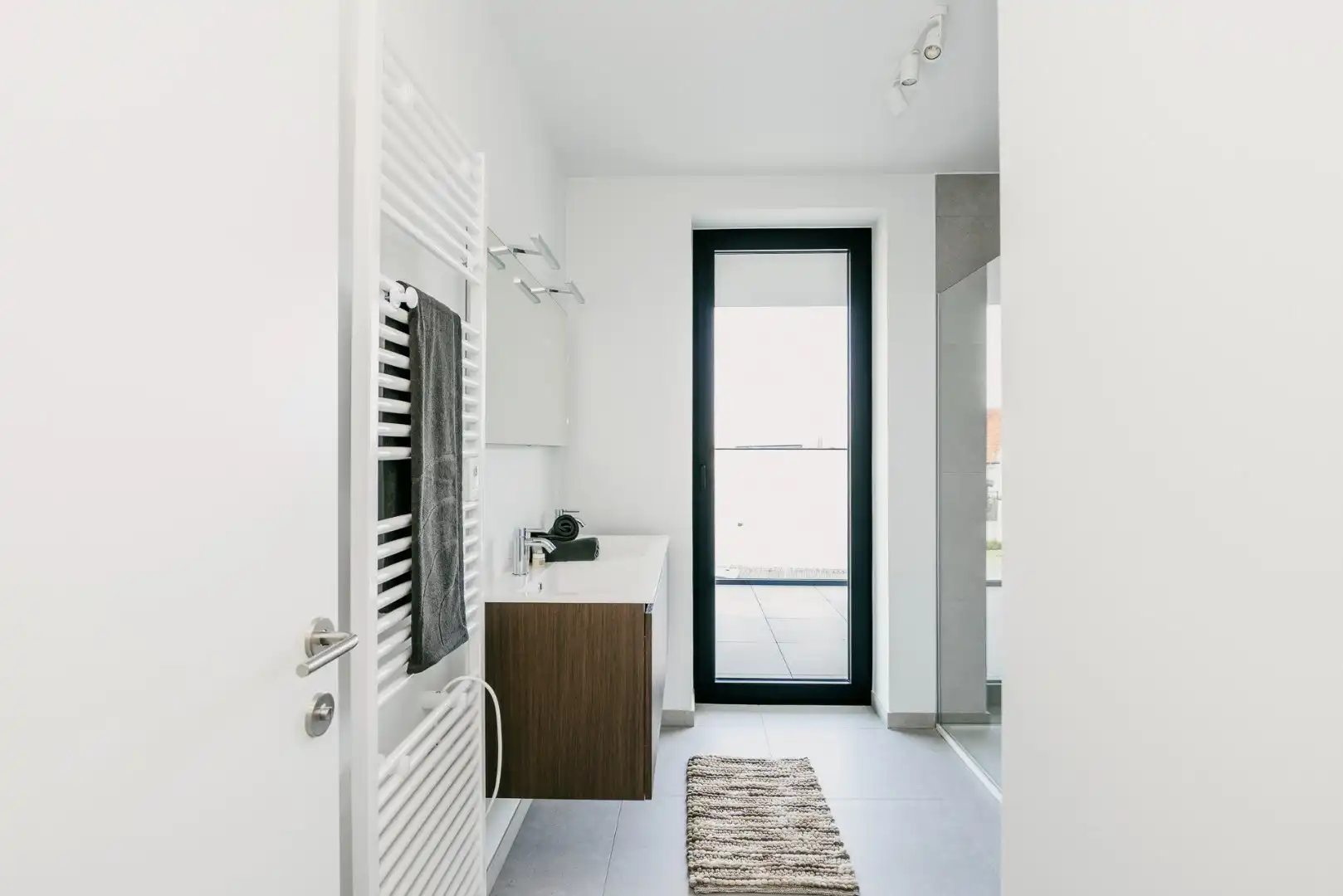 Appartement te koop foto 6