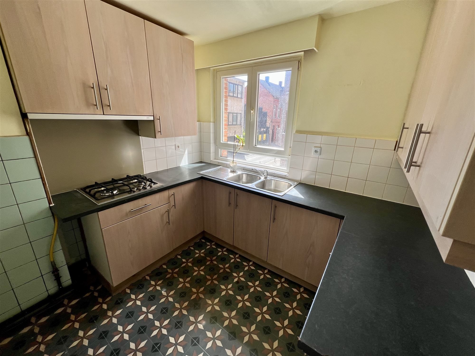 Halve losbouw handelswoning met 4 slaapkamers foto 16