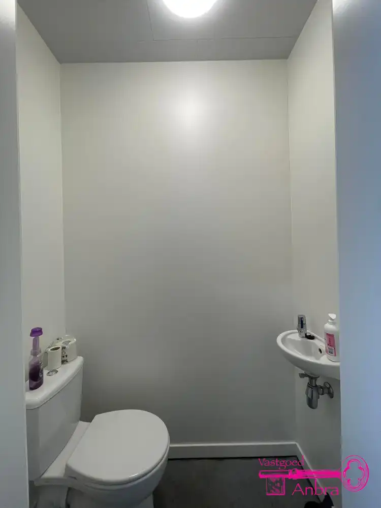 Bouwke 4 - 8770 Ingelmunster foto 8