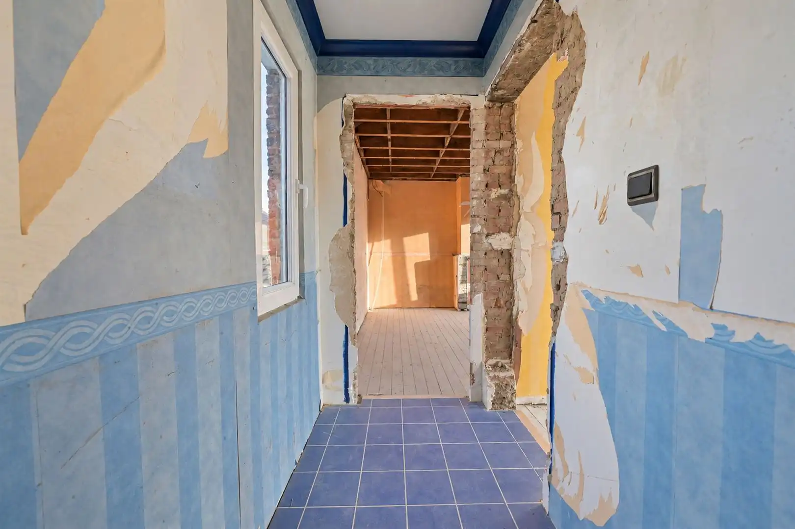 woning foto 12