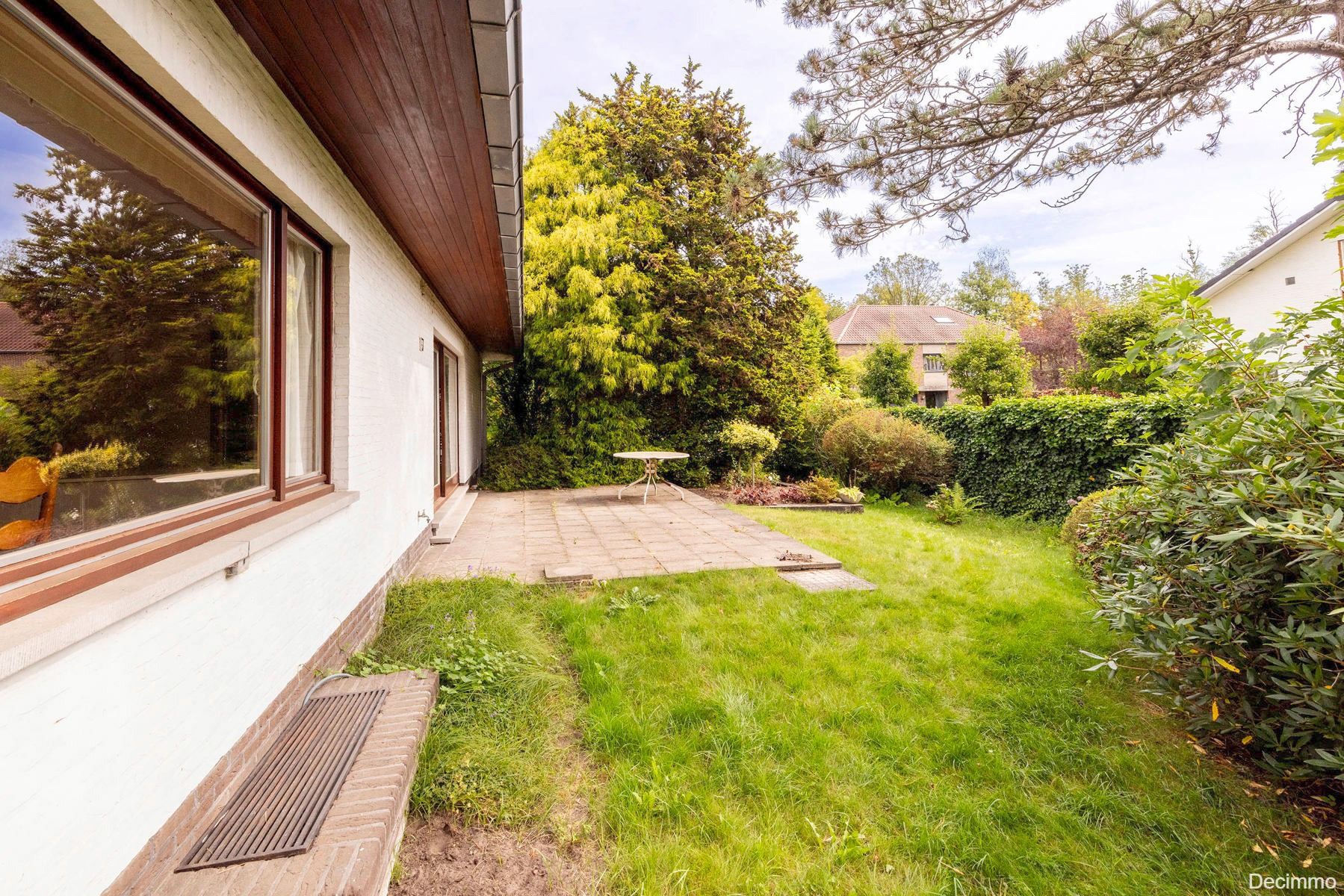 Huis te koop foto 31