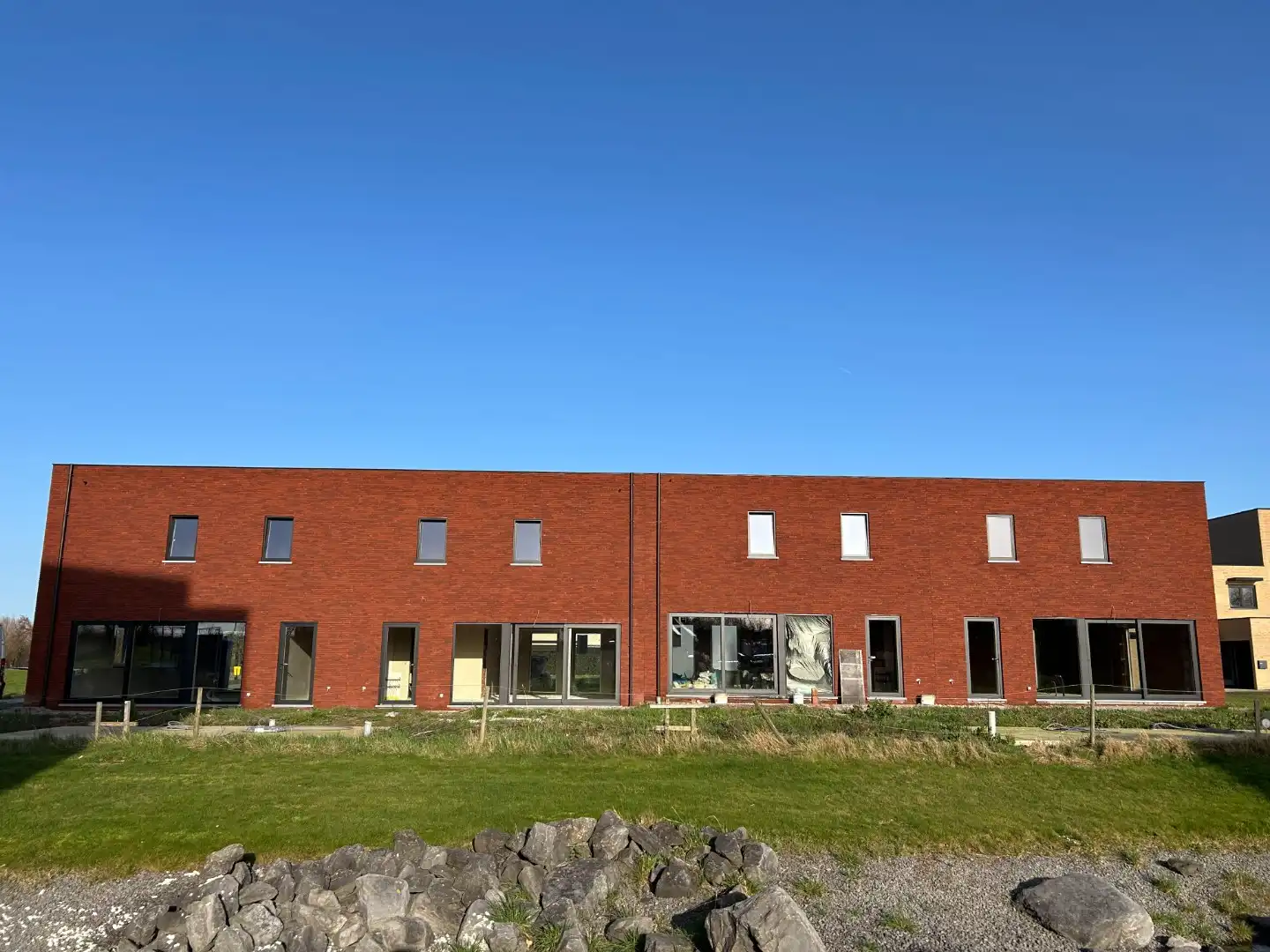 Huis te koop foto {{pictureIndex}}