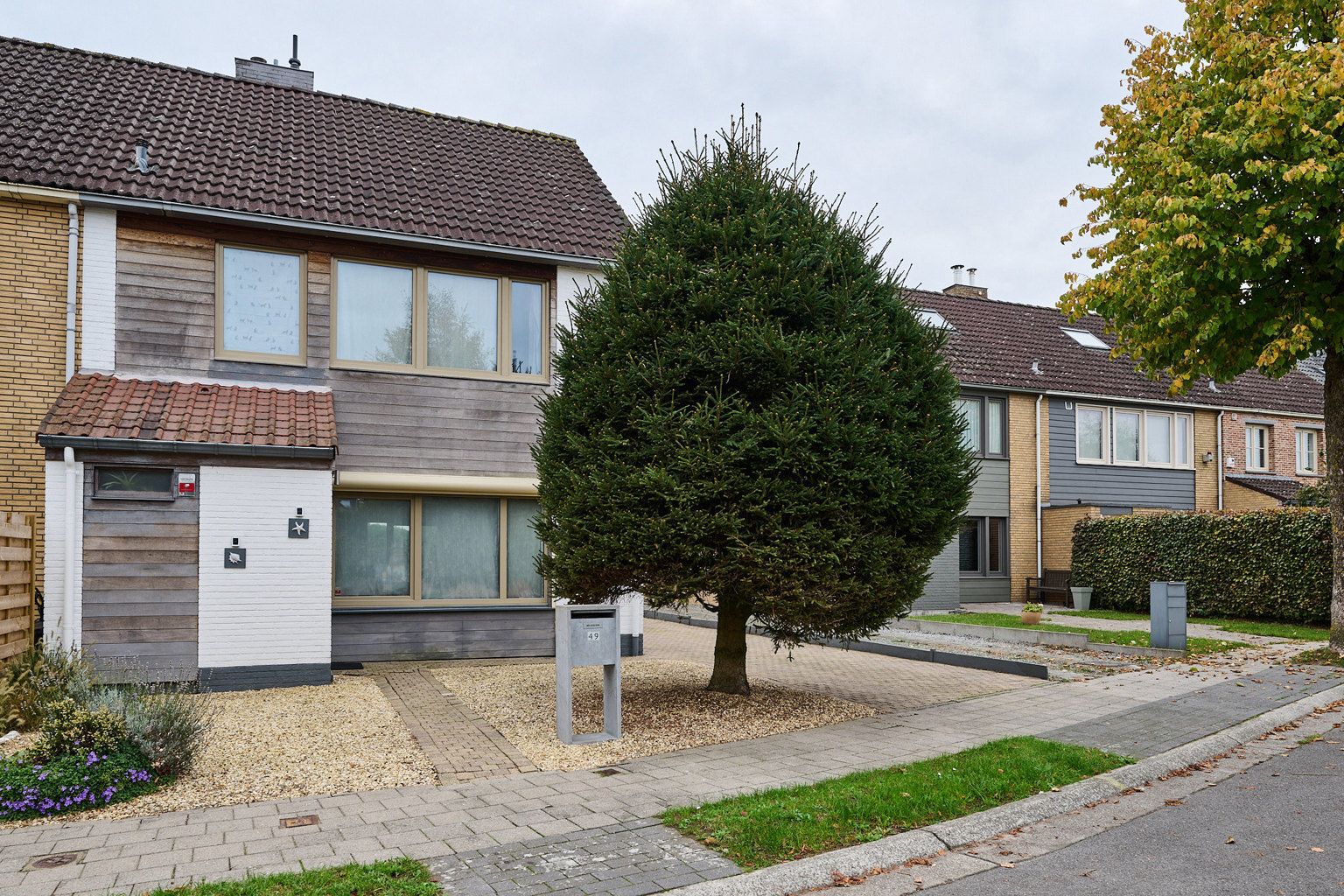 Huis te koop foto 2