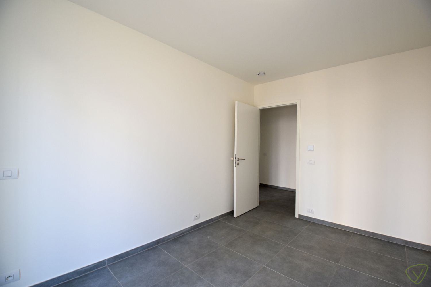 Nieuwbouwappartement in het Molenpark te huur! foto 10