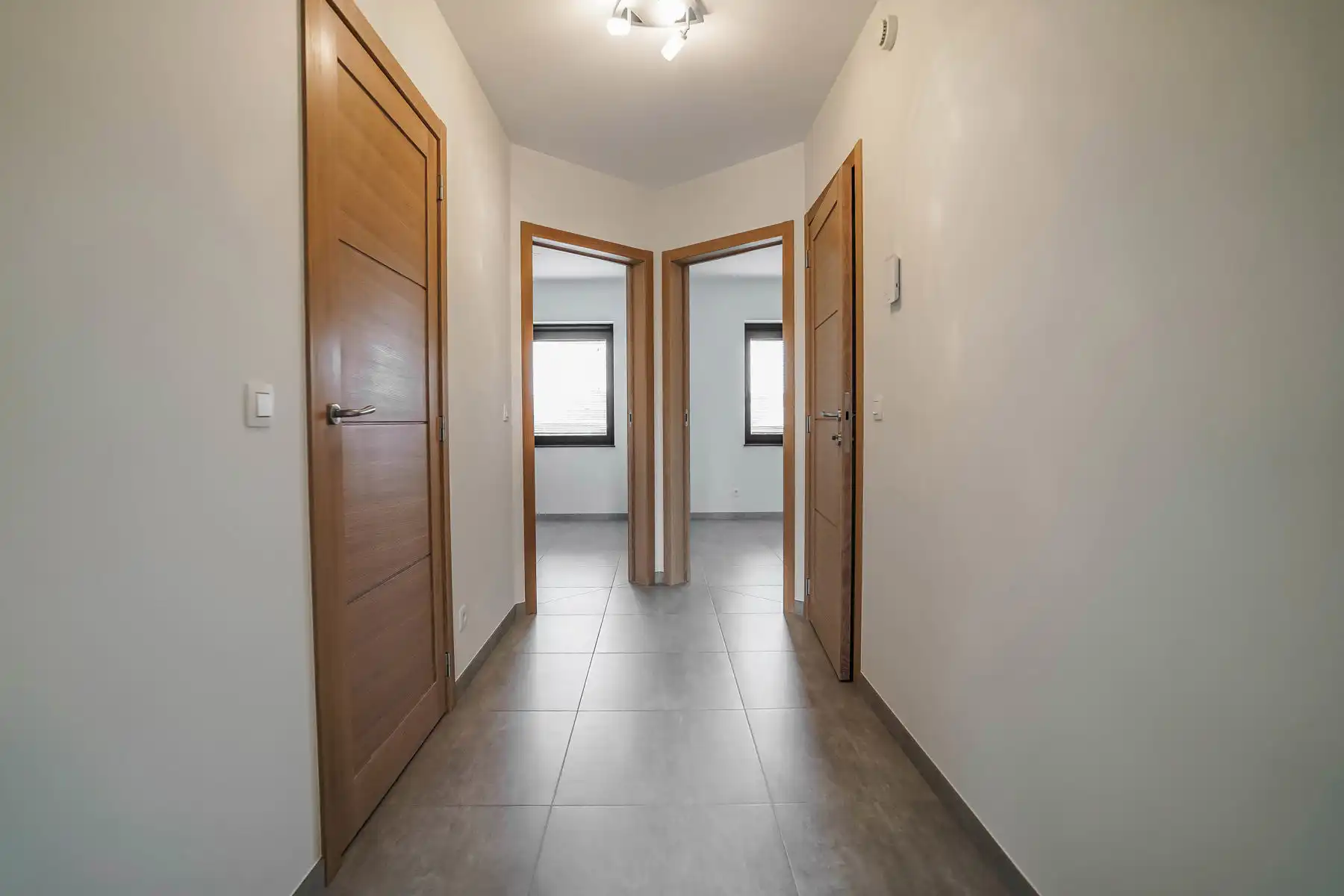 Moderne, perfect instapklare en energiezuinige (BEN) woning te Ramsdonk foto 22