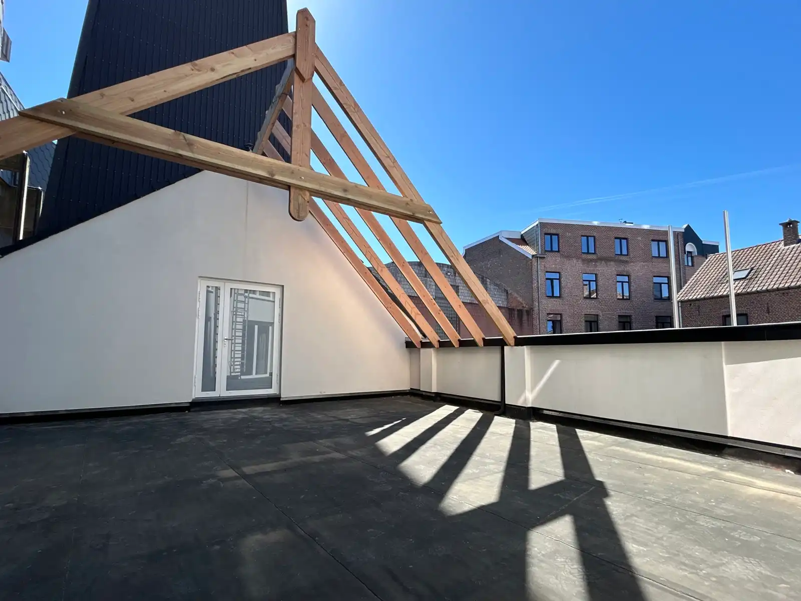 Studeren op een unieke locatie in Residentie de Toewip! foto 9