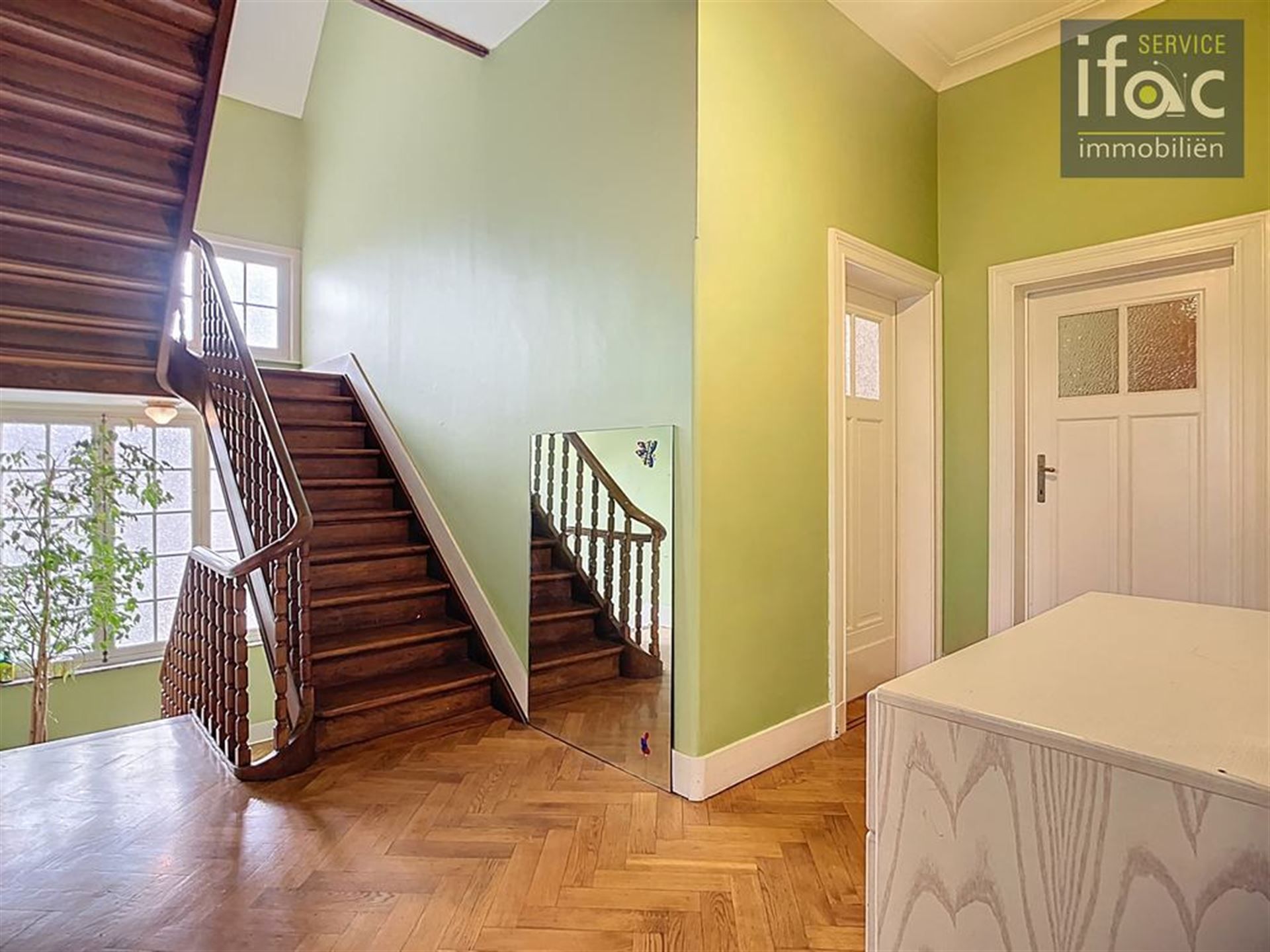 Huis foto 26