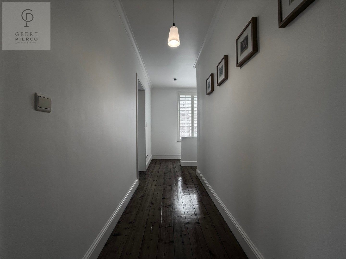 Tijdloze parel in Wezeren foto 53