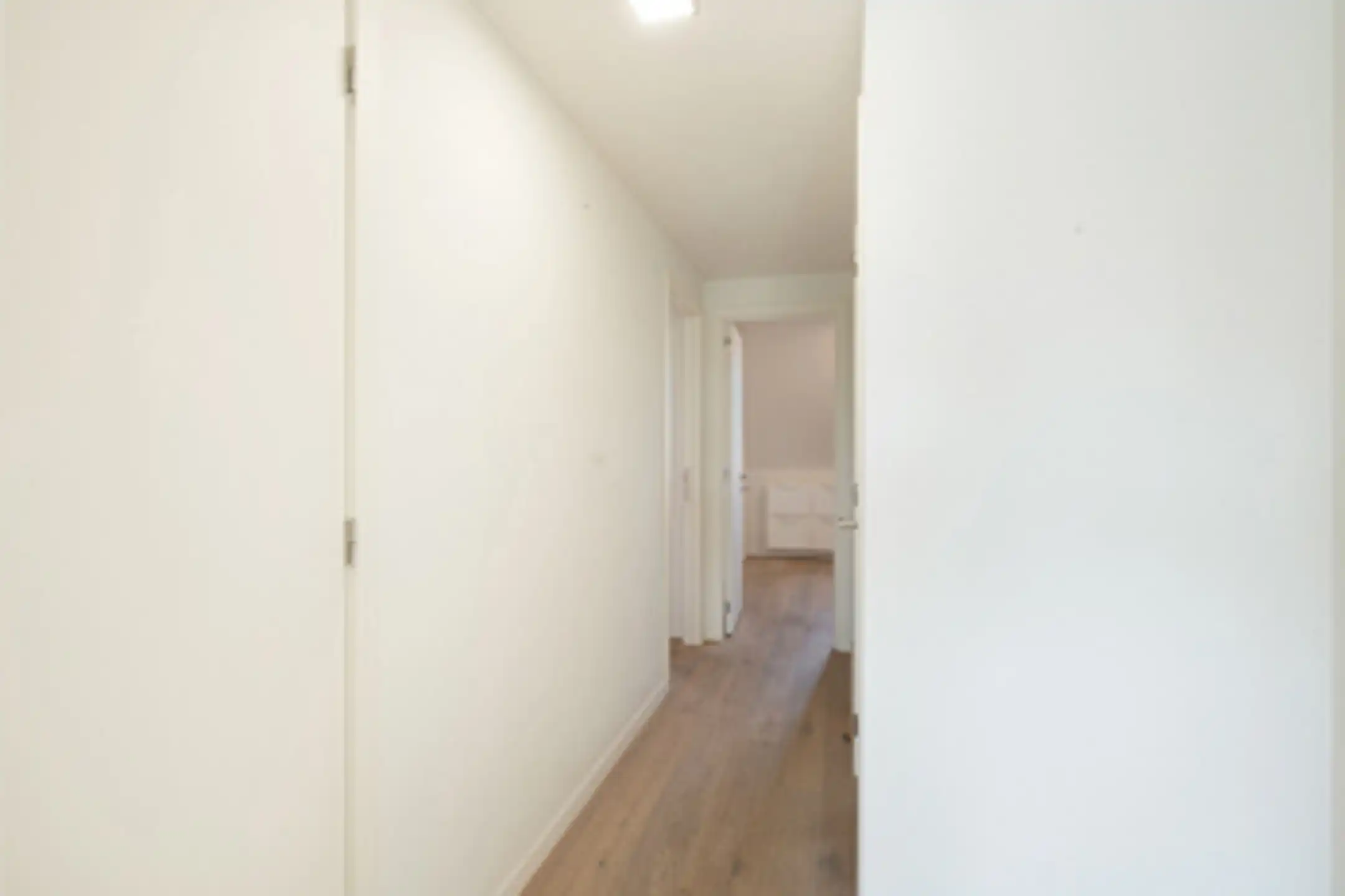 Recent appartement met zuidgericht leefterras [Duinenwater]. foto 18