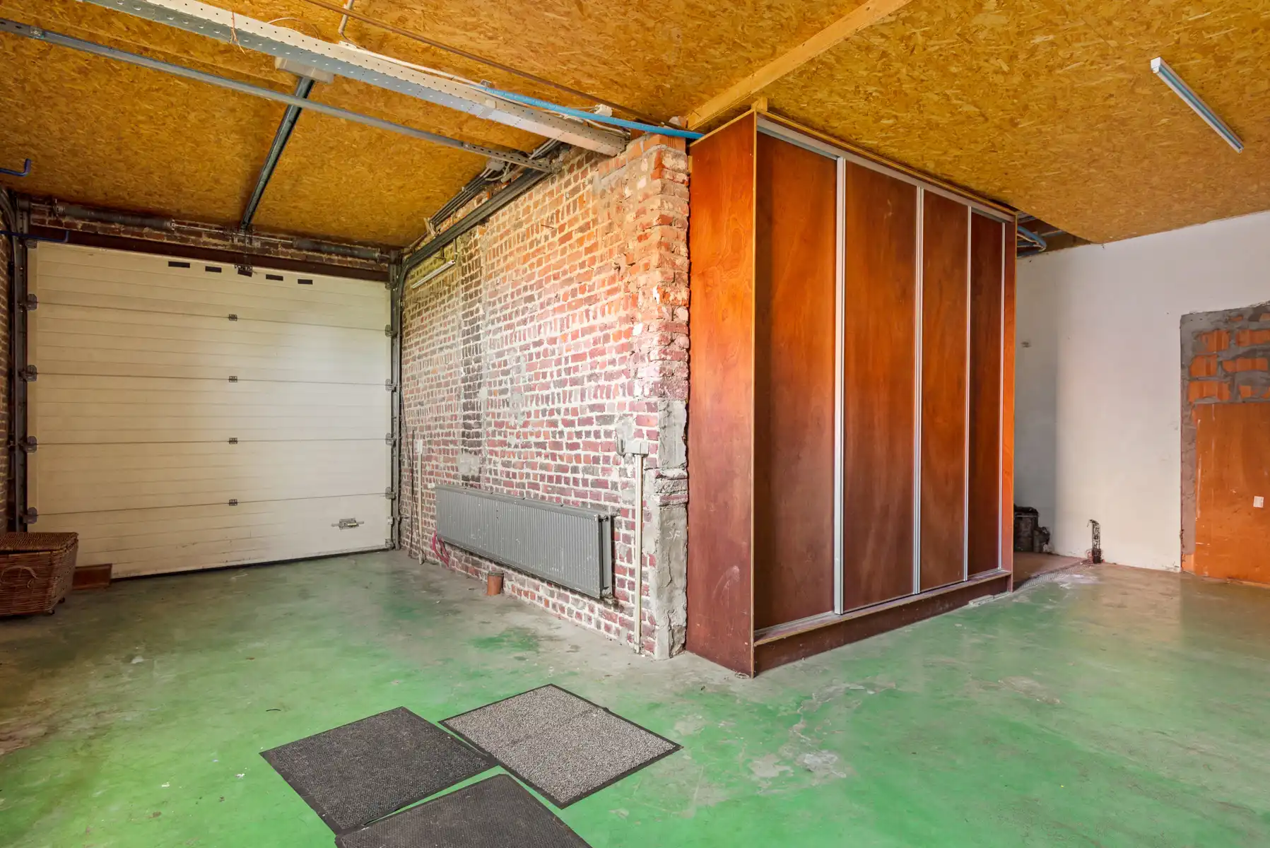 Huis te koop foto 36