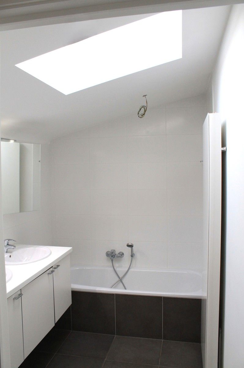 Huis te huur foto 18