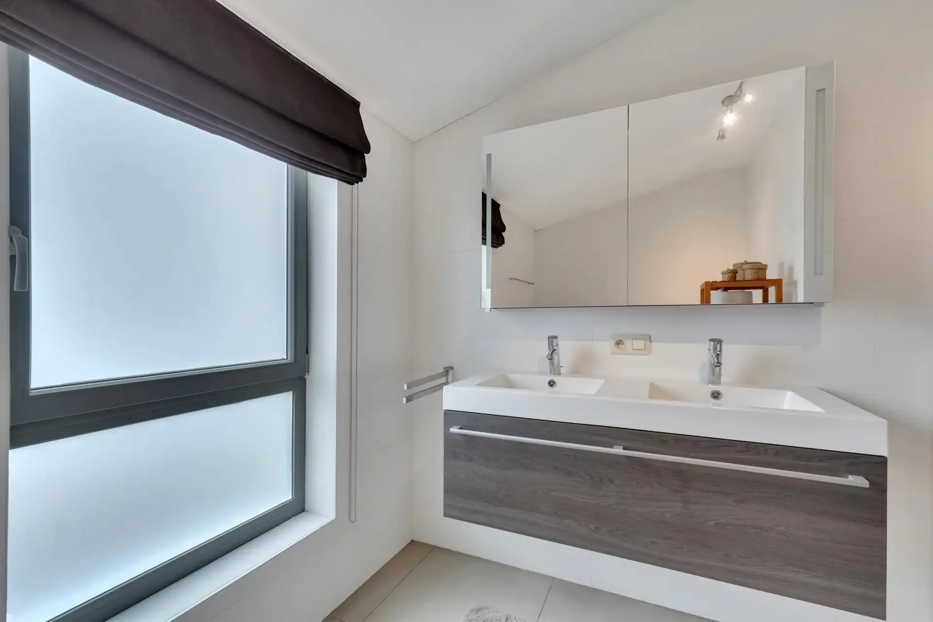 Instapklare, rustig gelegen woning foto 19