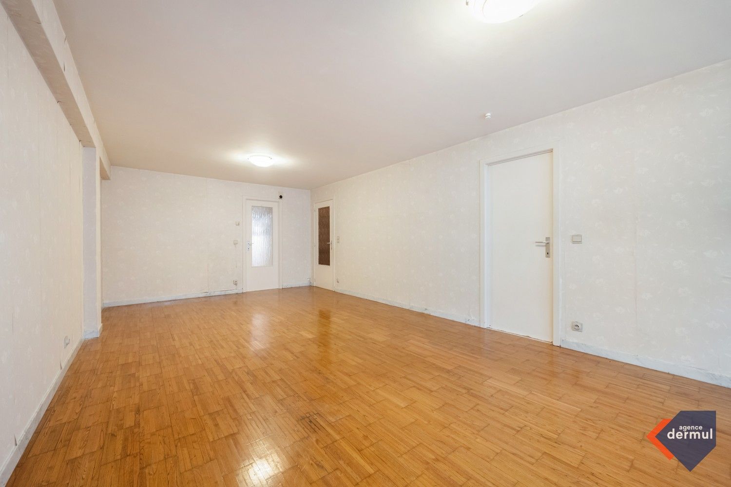 RESIDENTIE MERCATOR foto 2