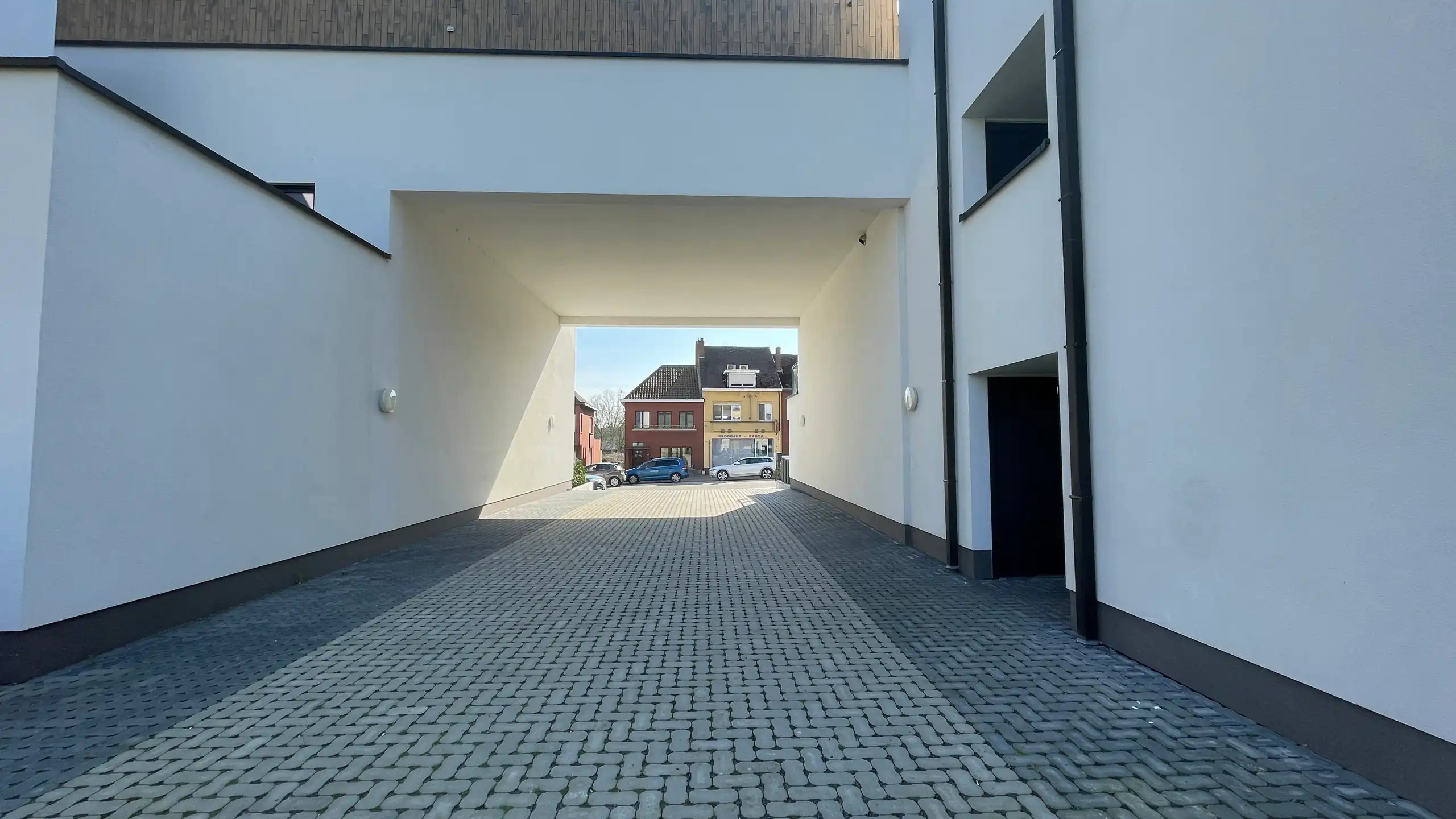 Appartement te koop foto 19