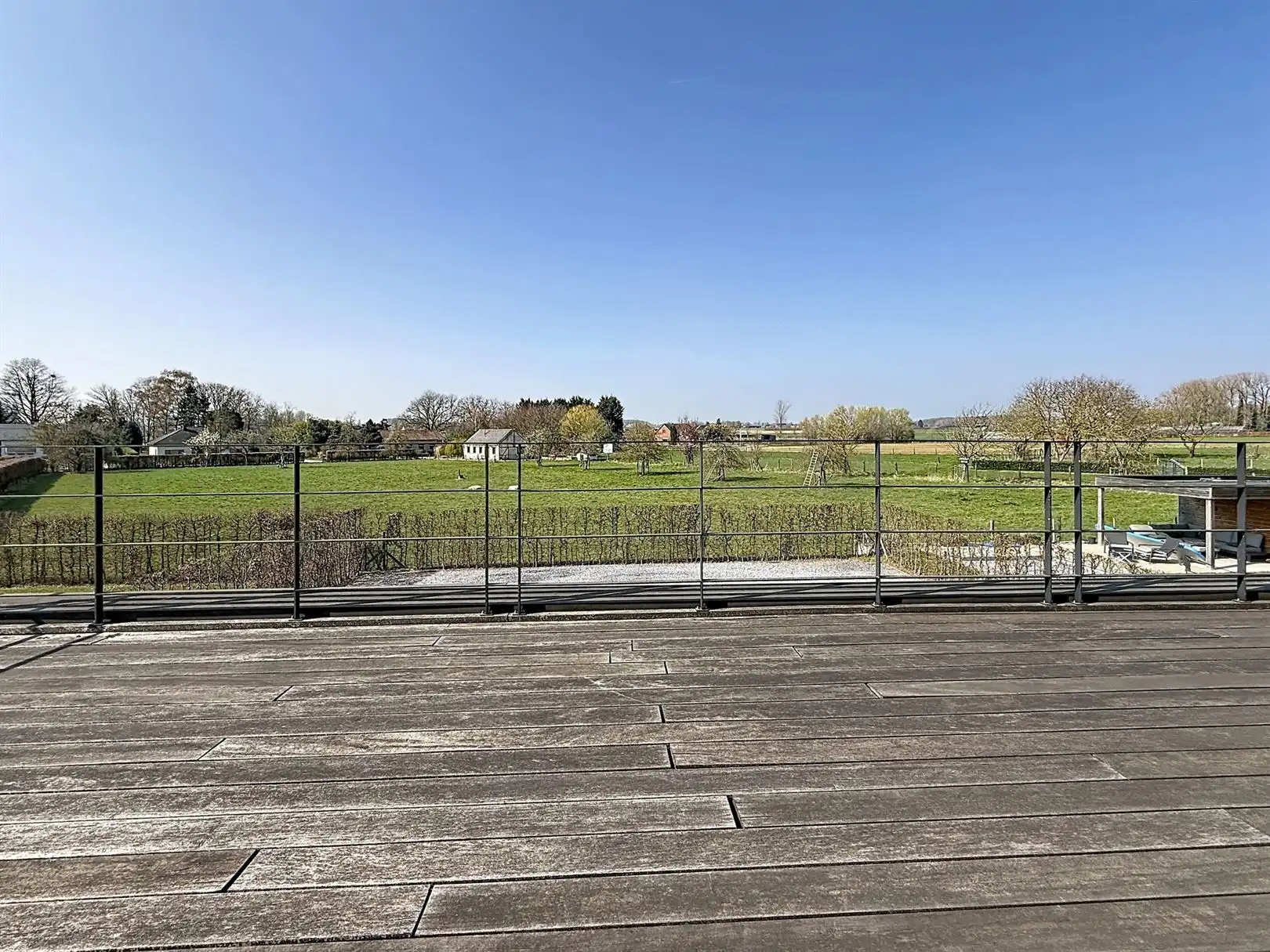 Kantoorgebouw, geschikt voor medische en vrije beroepen foto 56