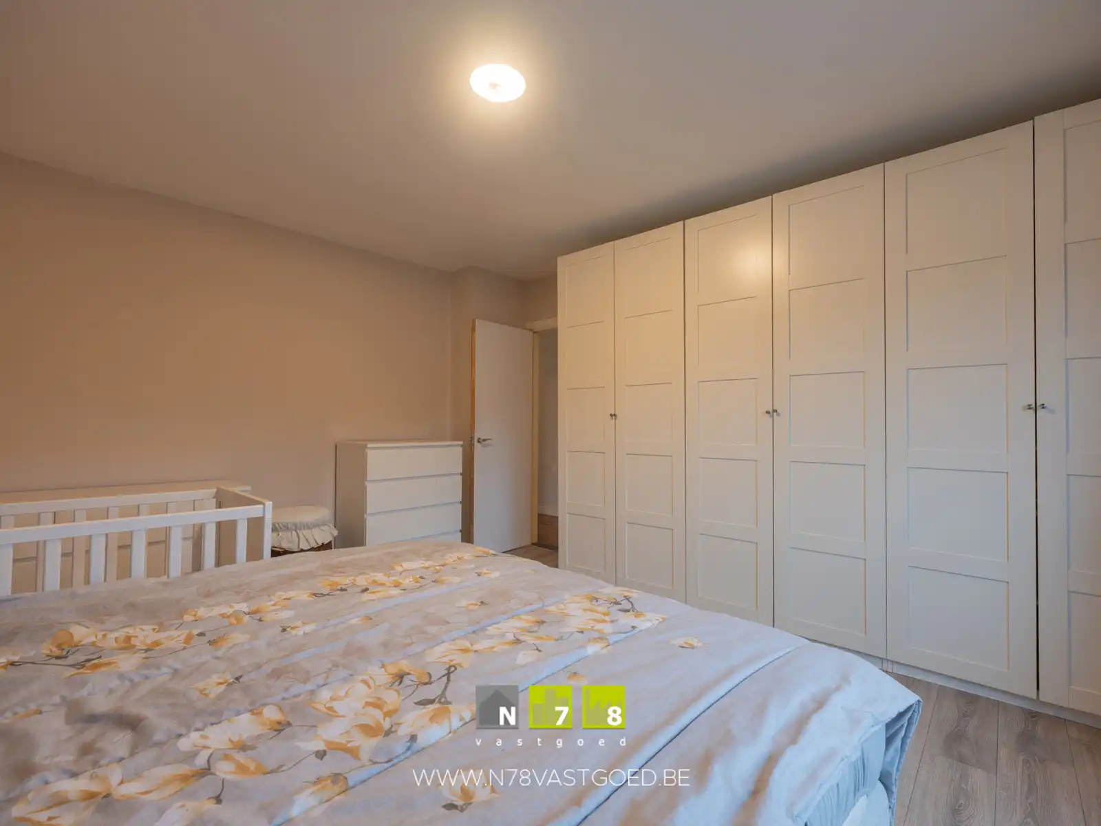 Huis te koop foto 36