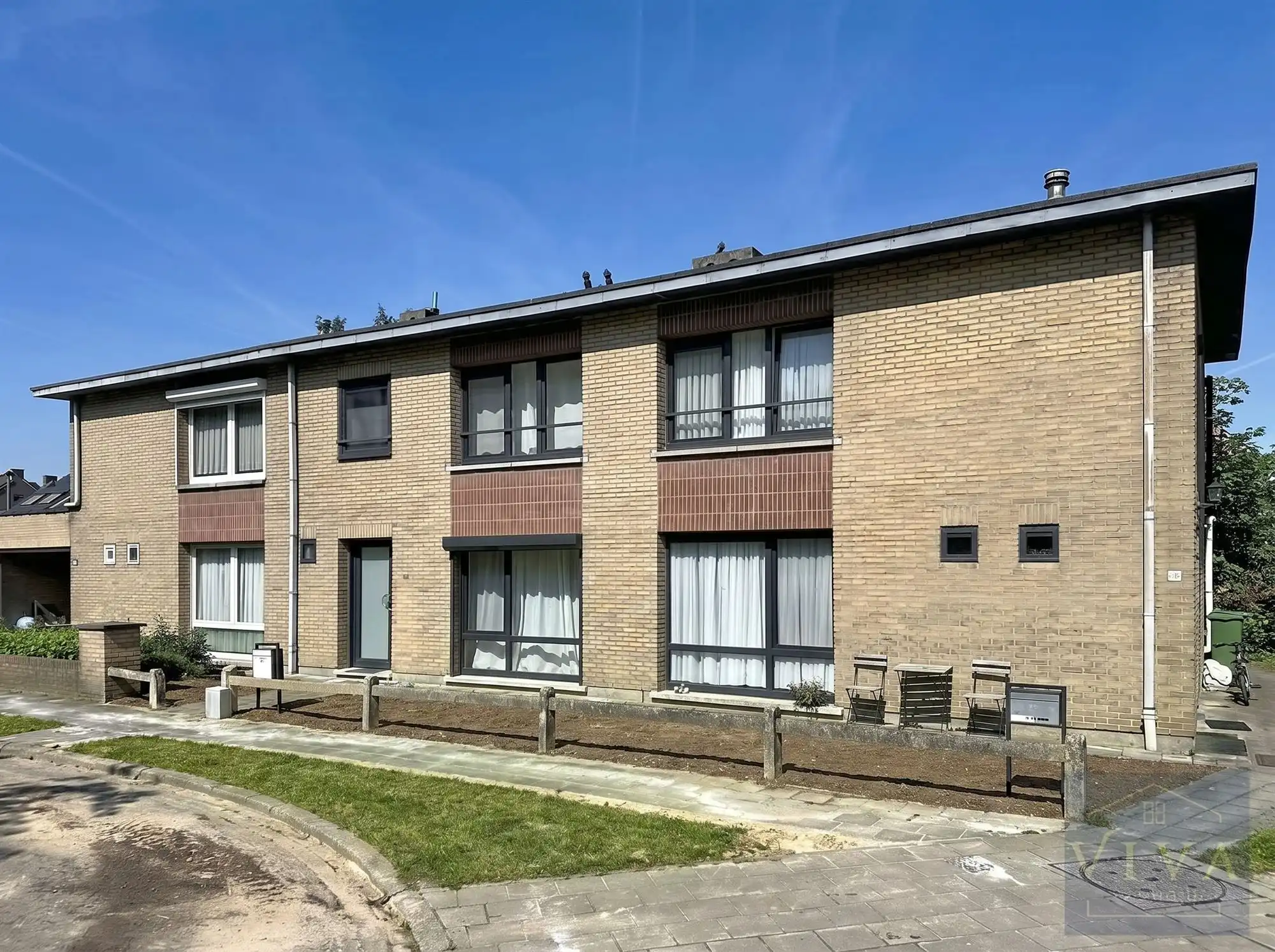 Huis foto 20