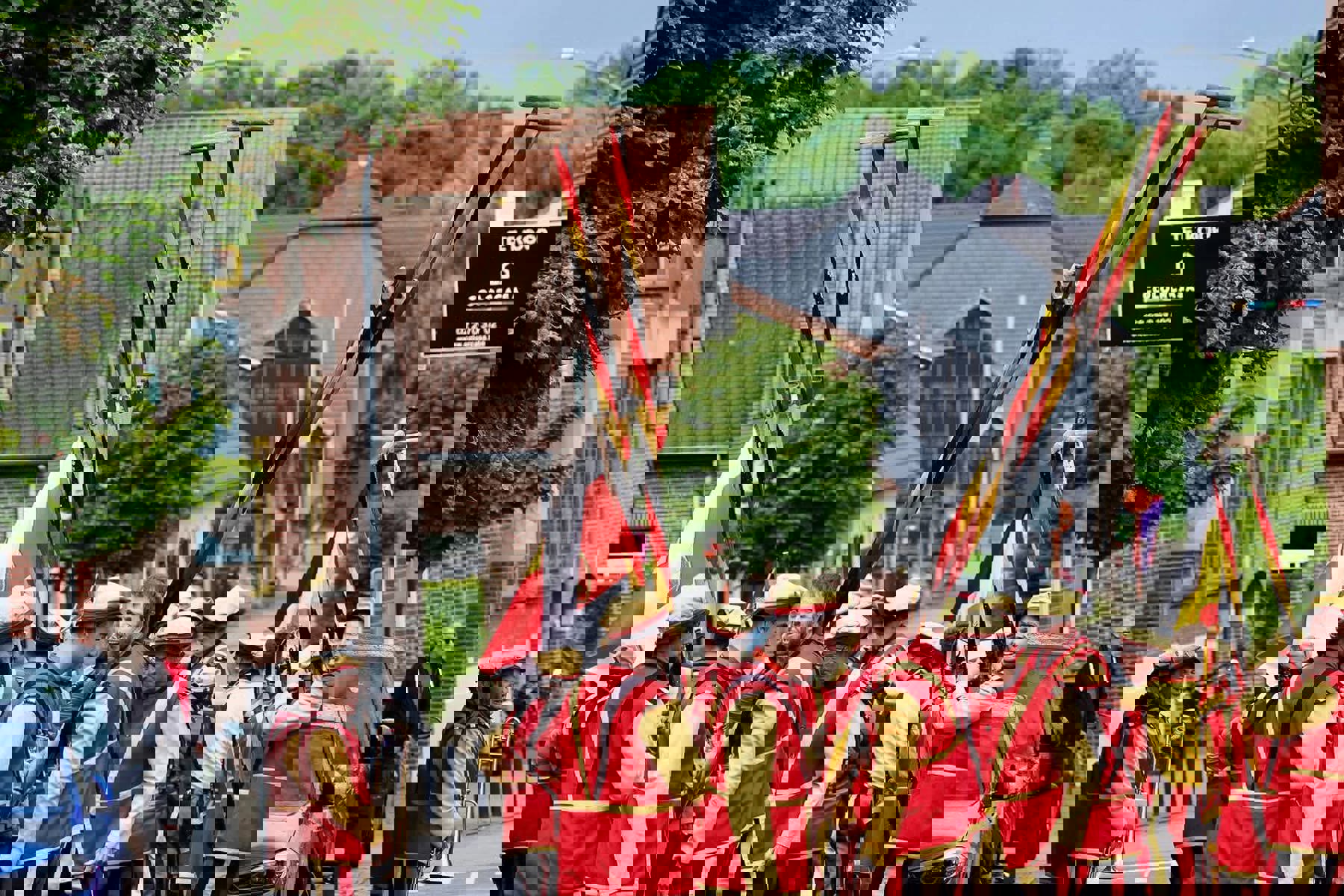 ()=>{if(producerUpdateValueVersion(node),producerAccessed(node),node.value===ERRORED)throw node.error;return node.value} Dorpstraat 47 - 1785 Merchtem