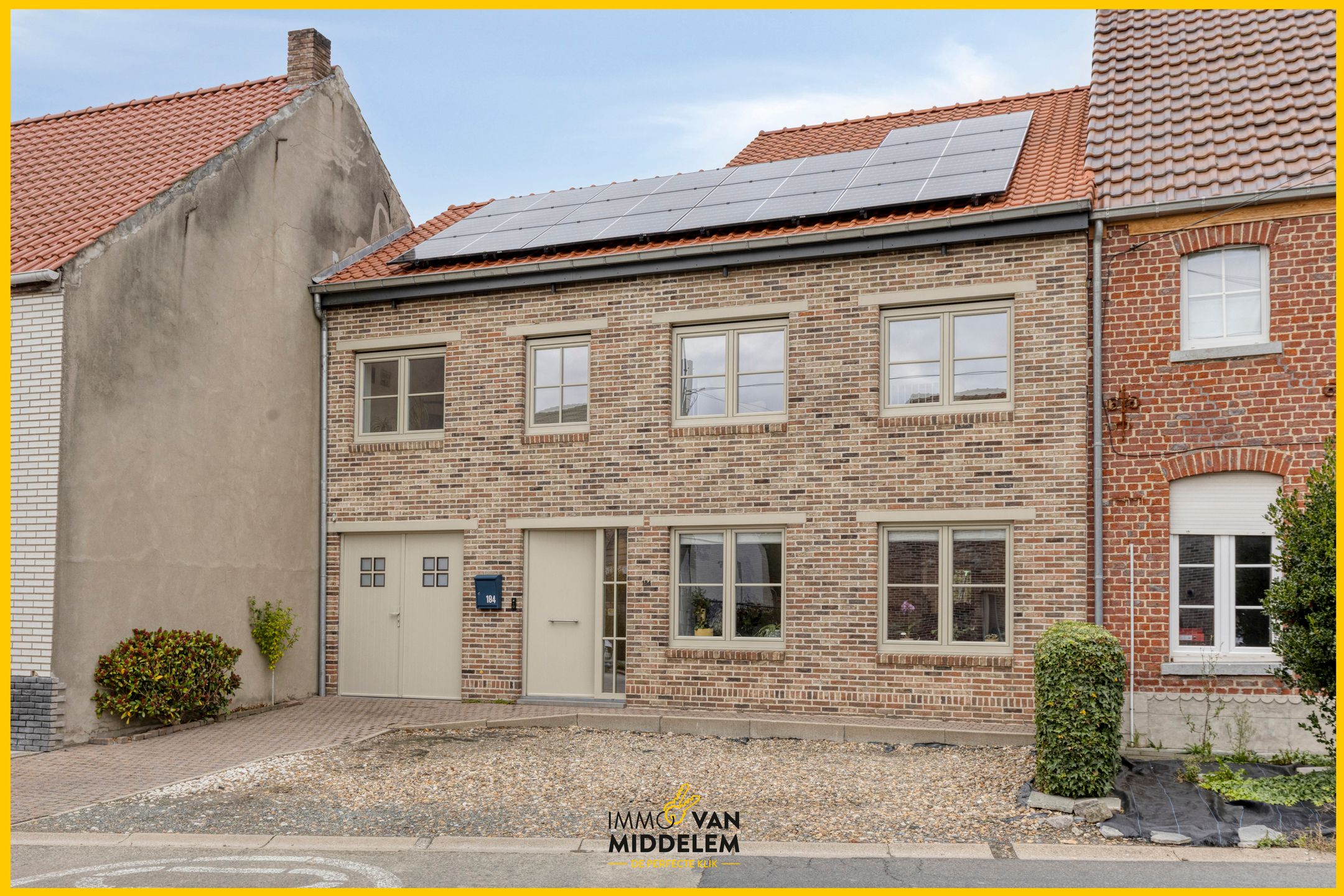 Onder OPTIE in <3 weken! foto {{pictureIndex}}