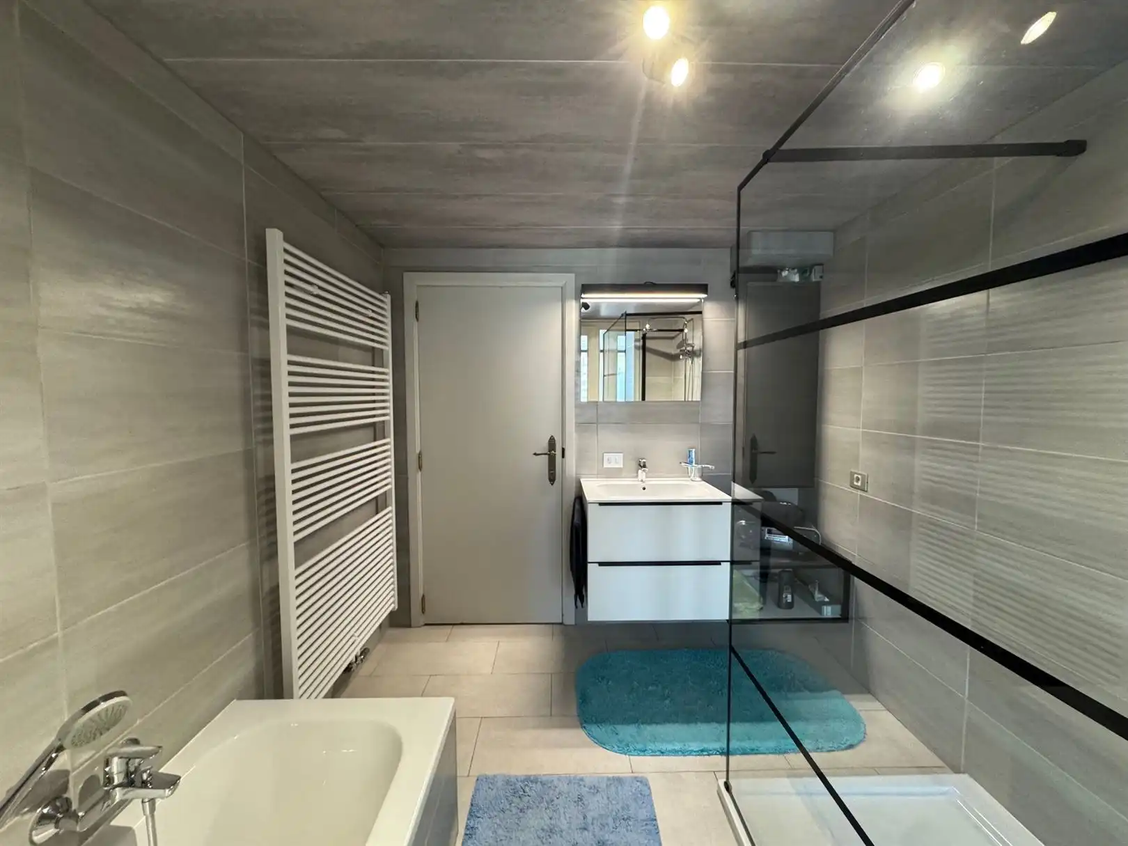 Woning foto 17