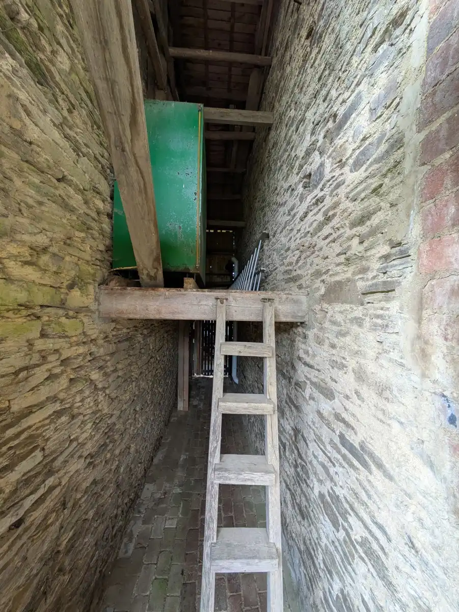 Huis te koop foto 30