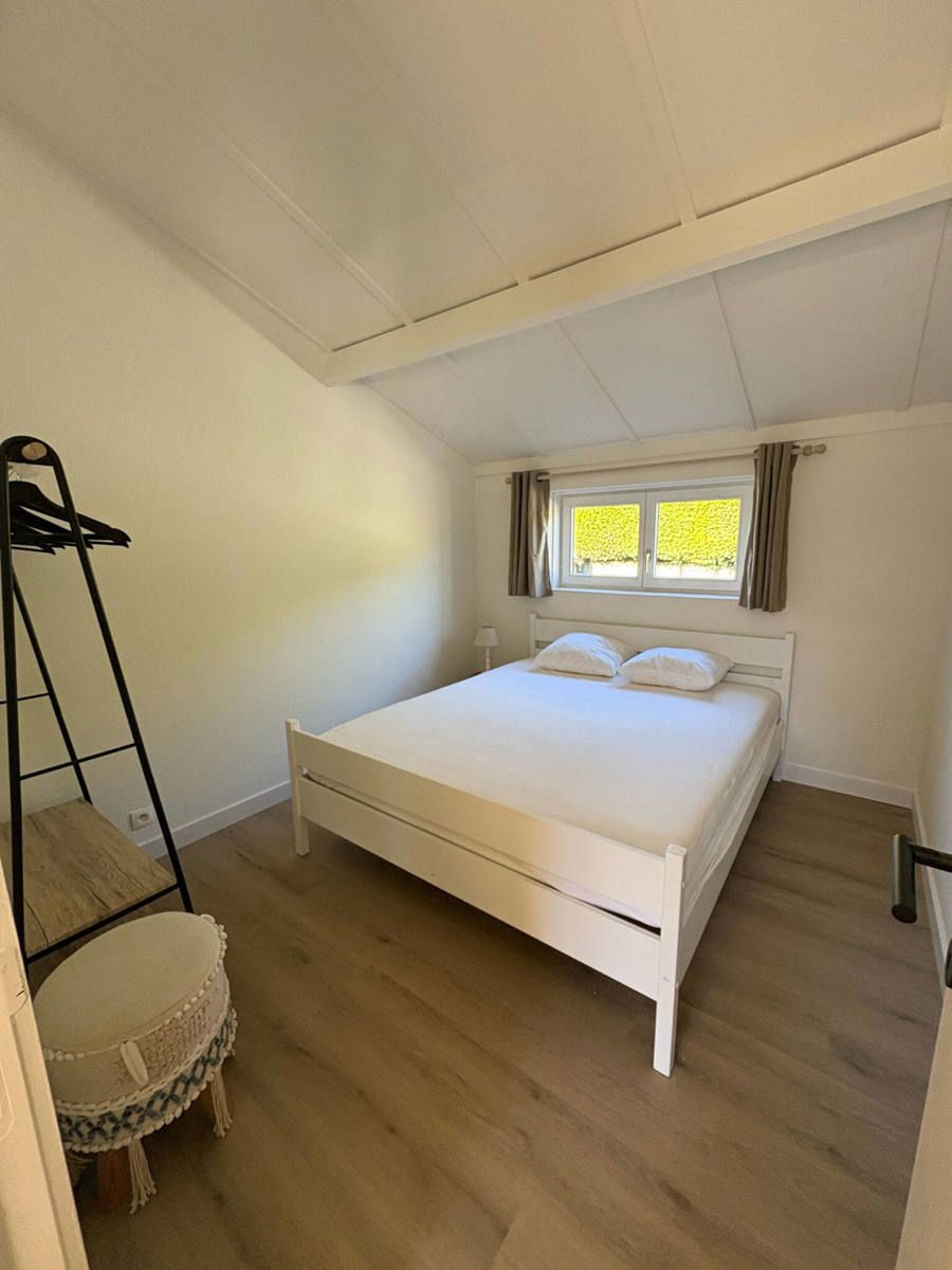 Prachtig gerenoveerde vakantiehuis (2025) foto 5