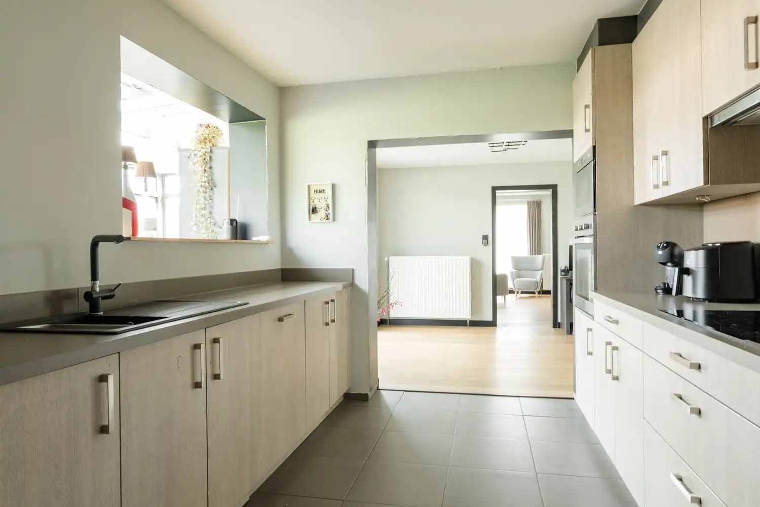 Gerenoveerde vrijstaande woning met 3 slaapkamers en zonnige tuin foto 14