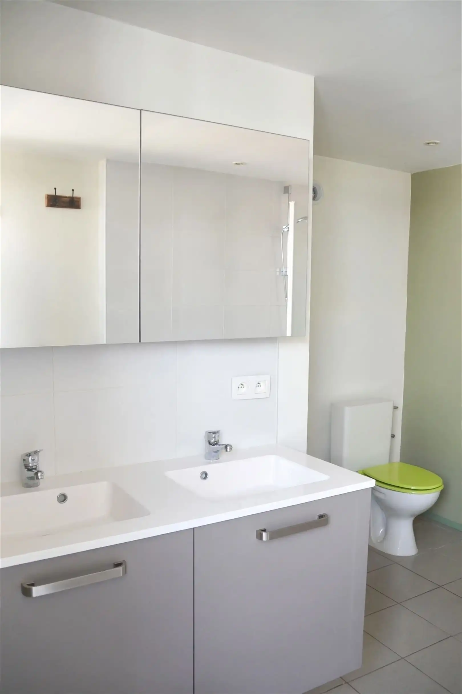 Woning foto 10