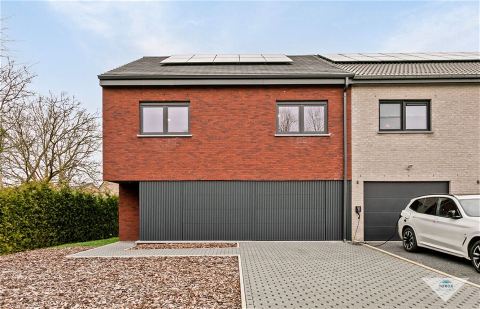 huis foto {{pictureIndex}}