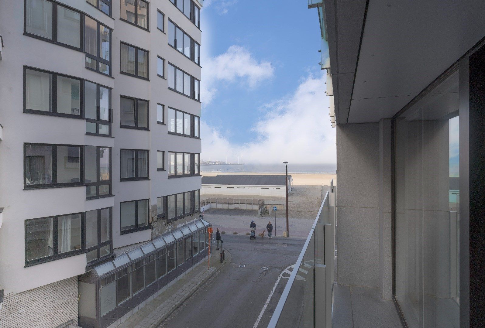 ()=>{if(producerUpdateValueVersion(node),producerAccessed(node),node.value===ERRORED)throw node.error;return node.value} Duinenstraat 26 -/21 - 8301 Heist-aan-Zee
