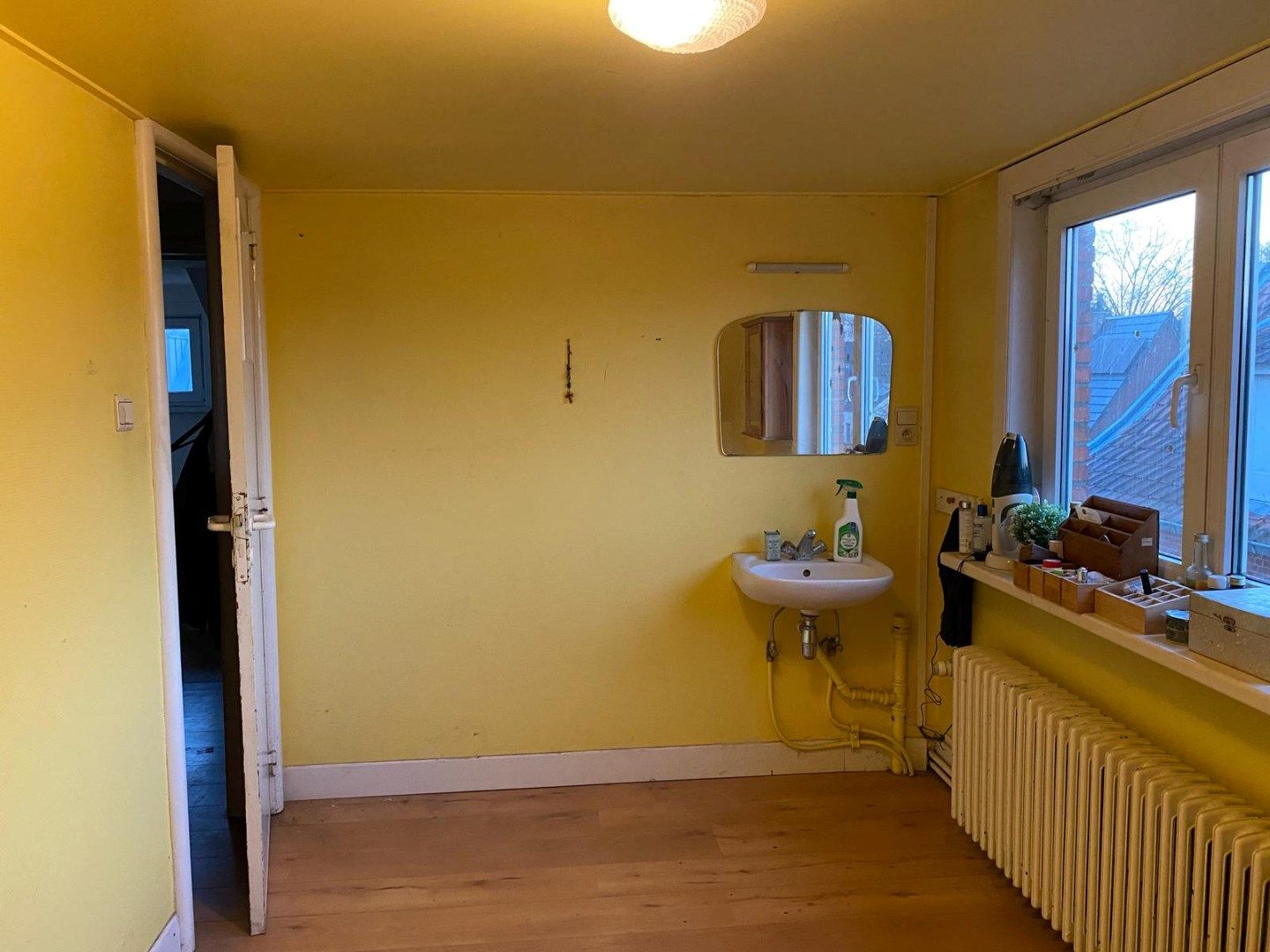  foto 22