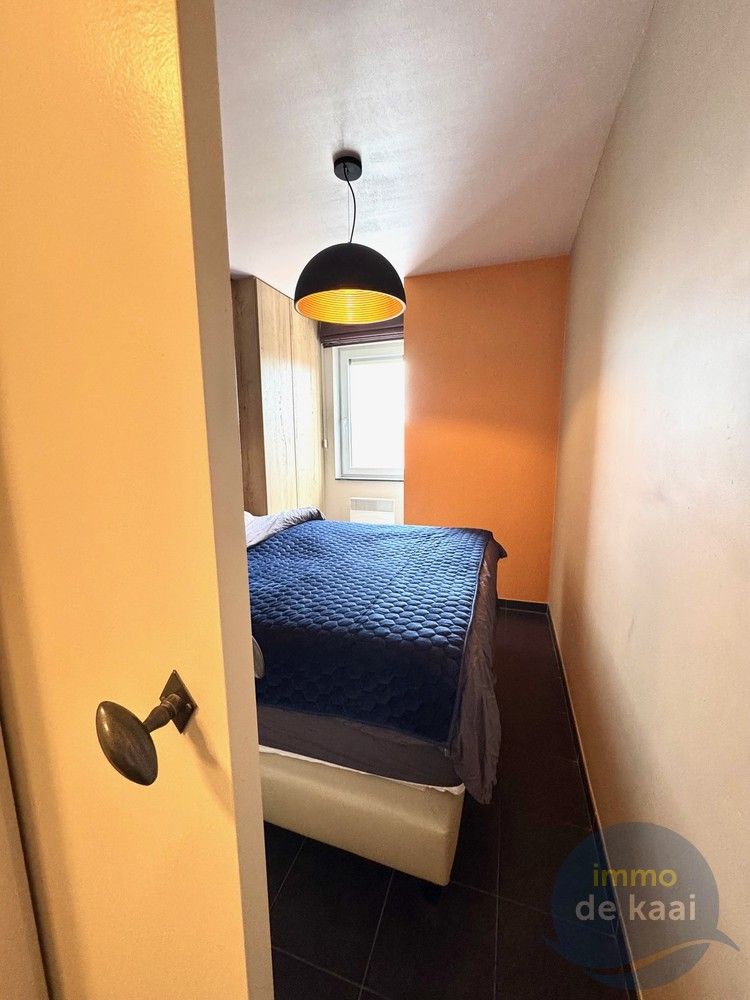 Appartement te koop foto 9