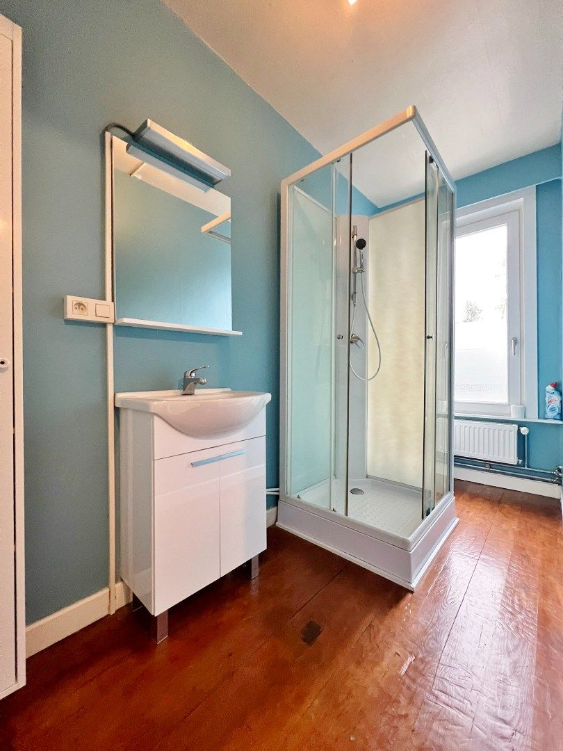 Instapklare woning met prachtige tuin op een perceel van 1.680m² op 500meter van de markt.  foto 15