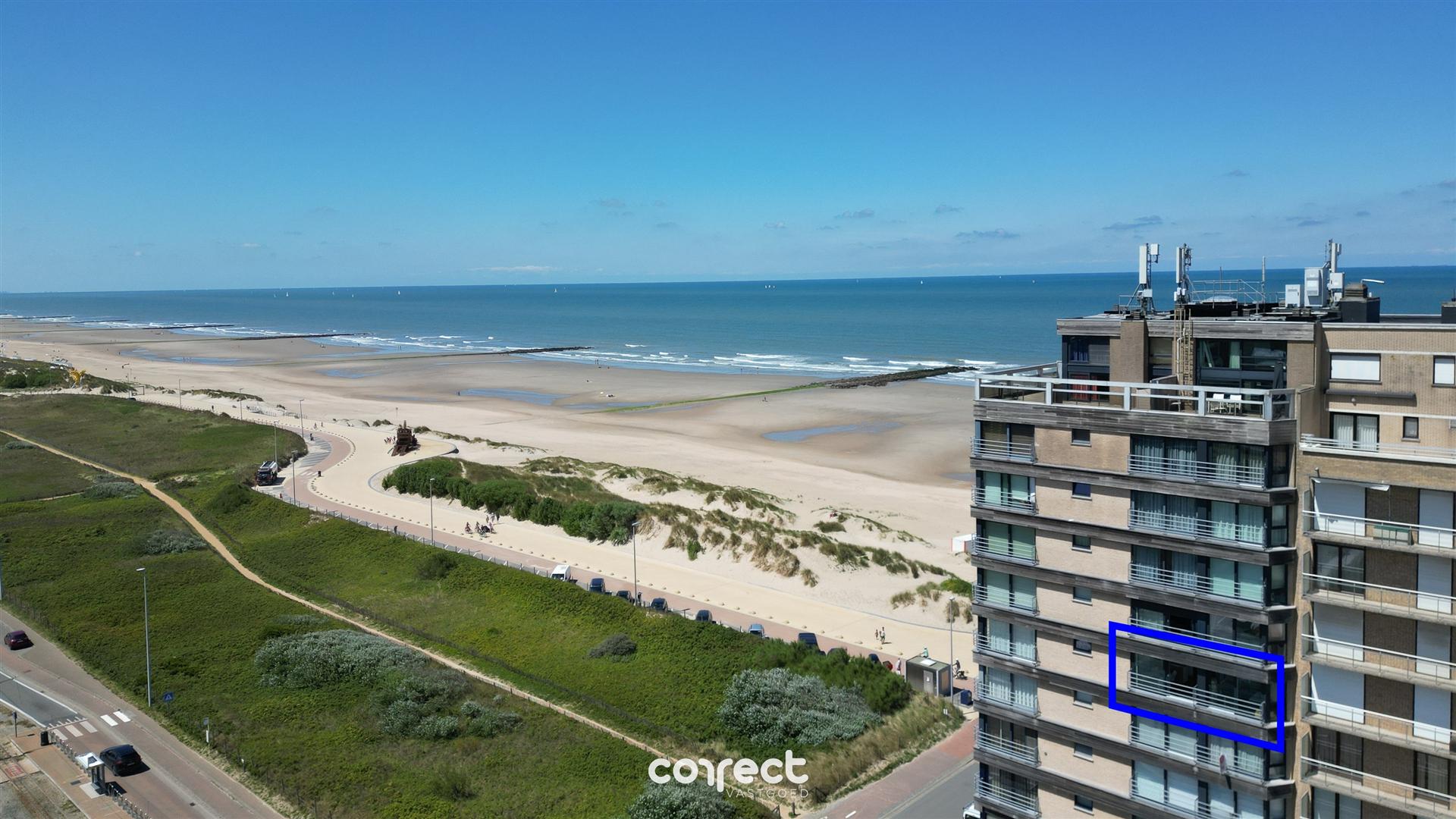 ()=>{if(producerUpdateValueVersion(node),producerAccessed(node),node.value===ERRORED)throw node.error;return node.value} Zeedijk 297/b0501 - 8430 MIDDELKERKE