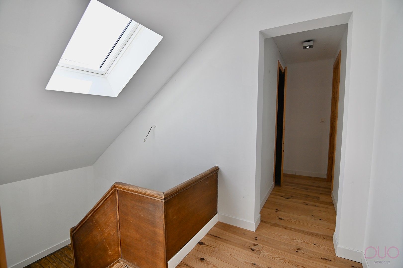 Exclusieve charmante vierkantshoeve in Gingelom met 5 slaapkamers,  drie afzonderlijke vakantiewoningen, grote schuur en achterliggende weide foto 36