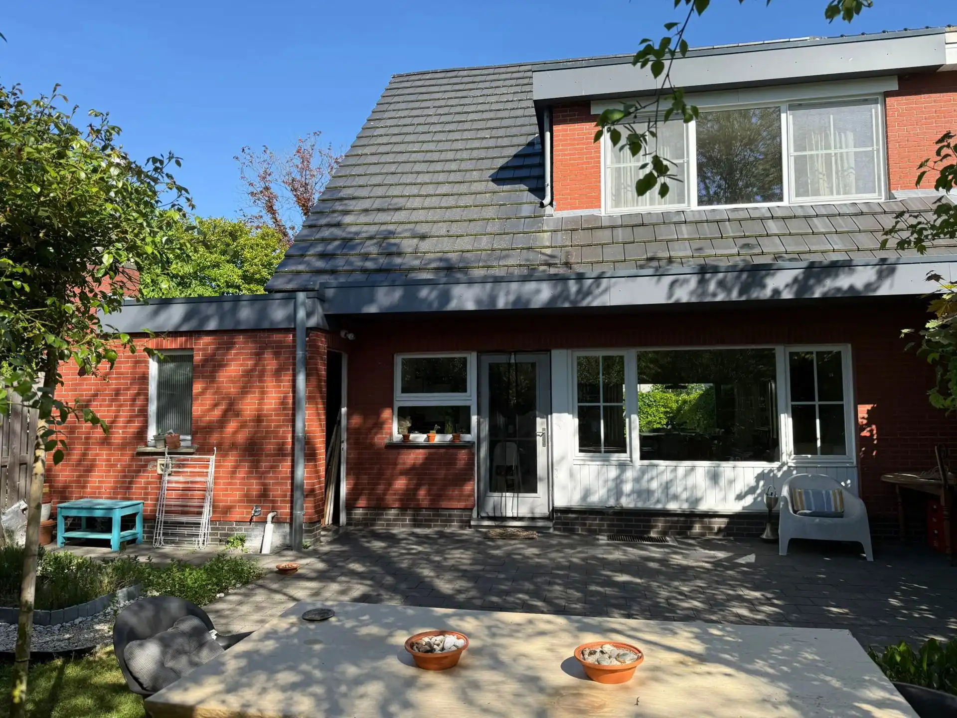 Huis te koop foto 2