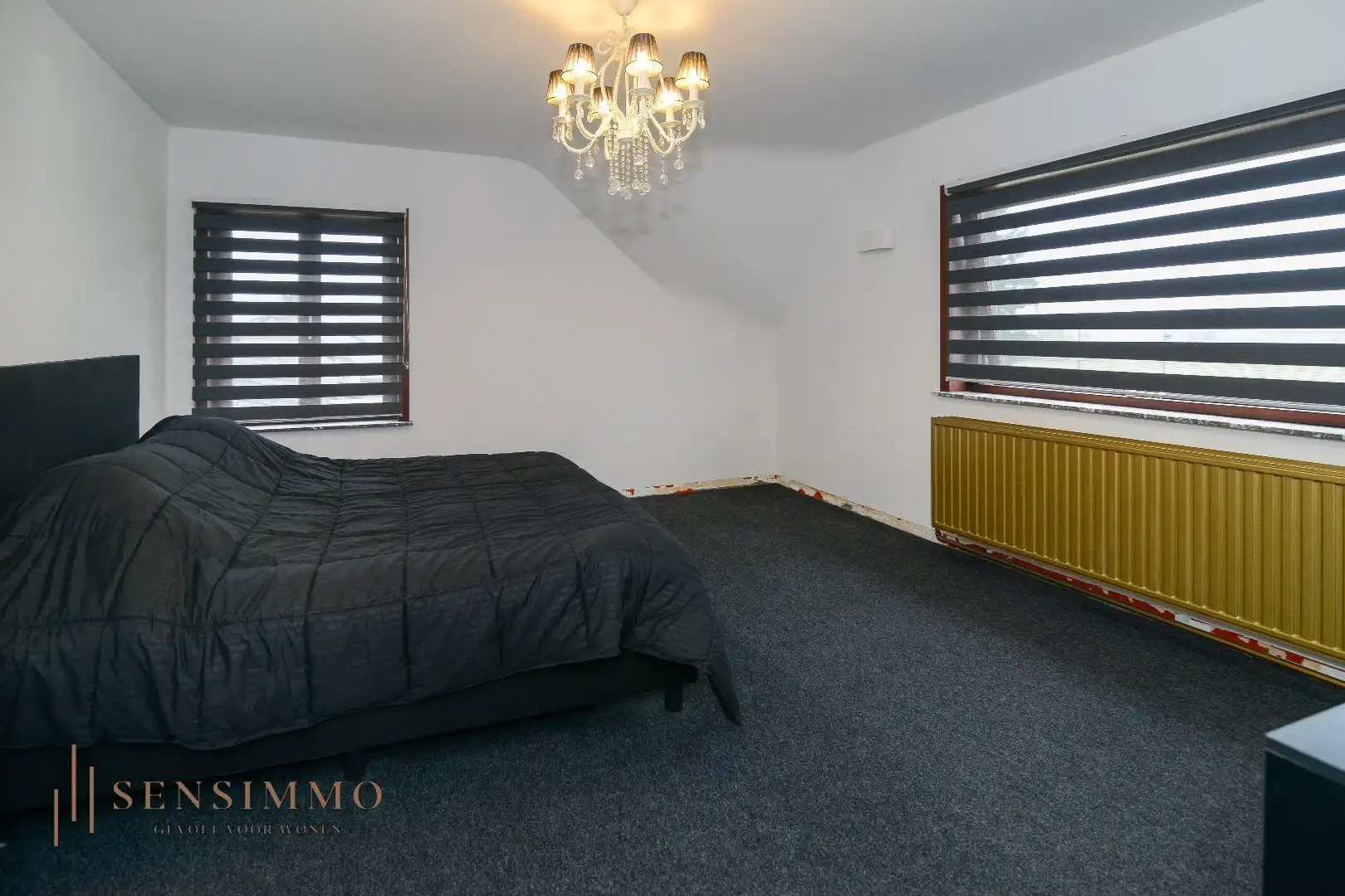 Open bebouwing op een ruim perceel van 45a58ca foto 15