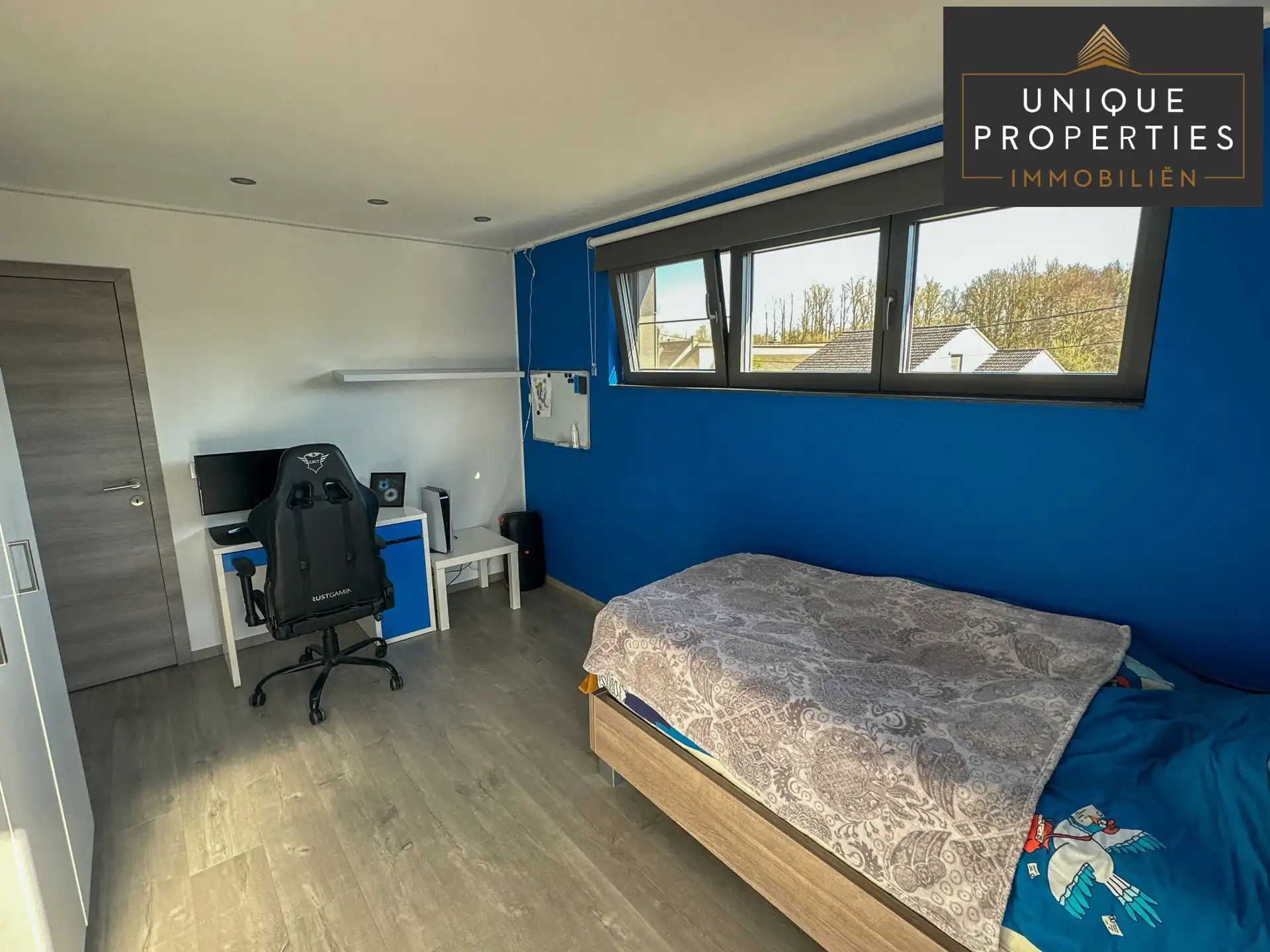 Villa te koop foto 17