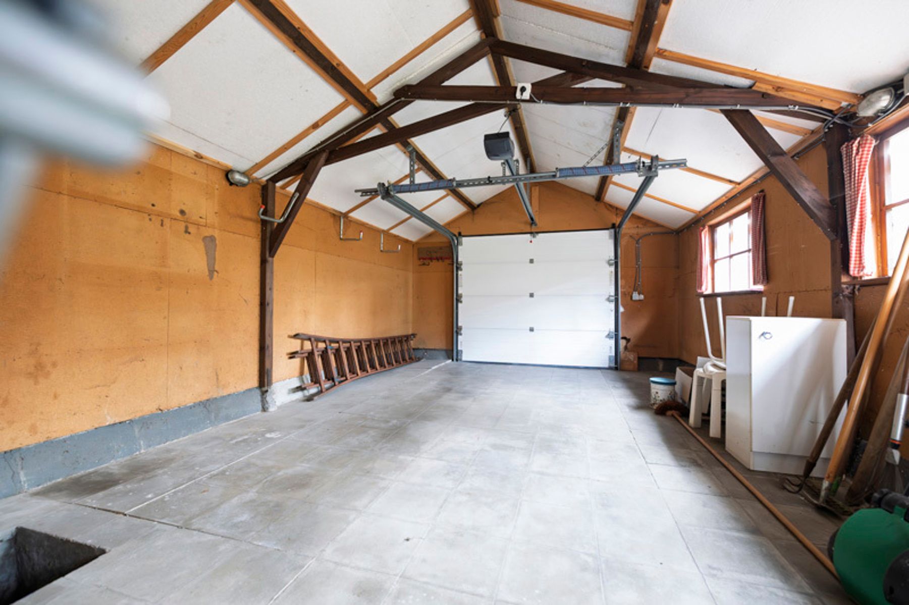 Huis te koop foto 40