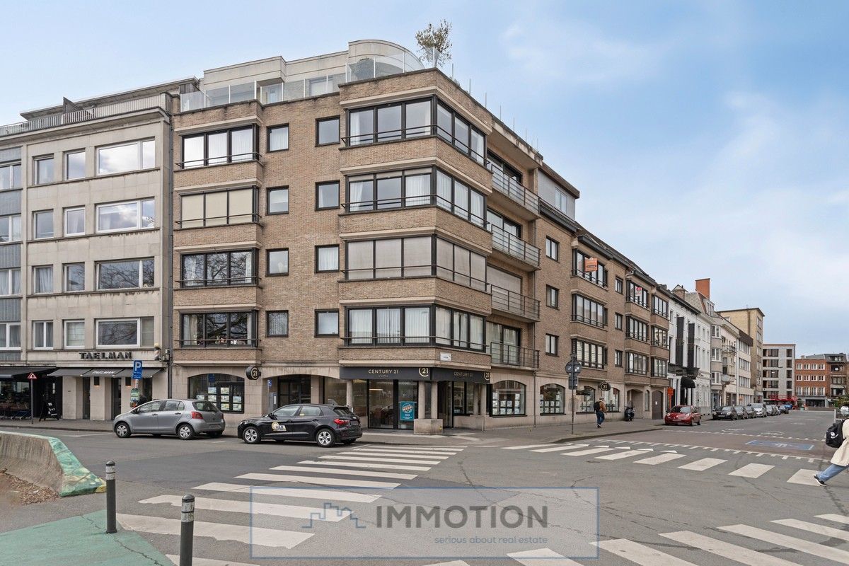 ()=>{if(producerUpdateValueVersion(node),producerAccessed(node),node.value===ERRORED)throw node.error;return node.value} Stationsplein 3/0021 - 8500 Kortrijk