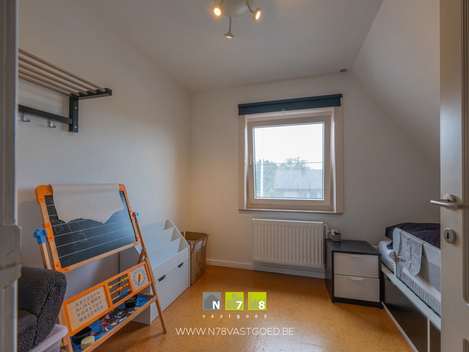 Huis te koop foto 11